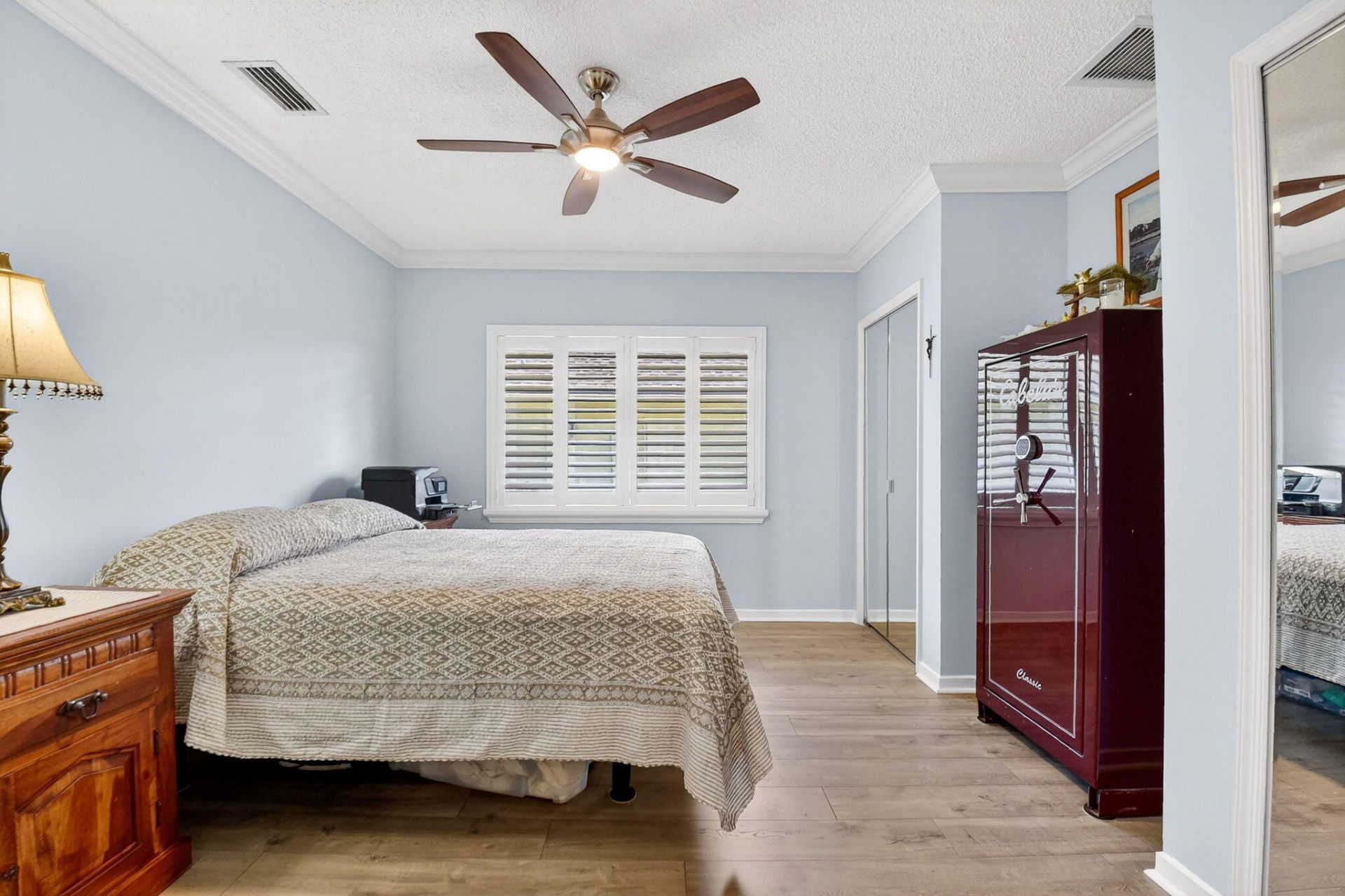 10265 Greentrail Drive N, Boynton Beach, FL 33436 Photo