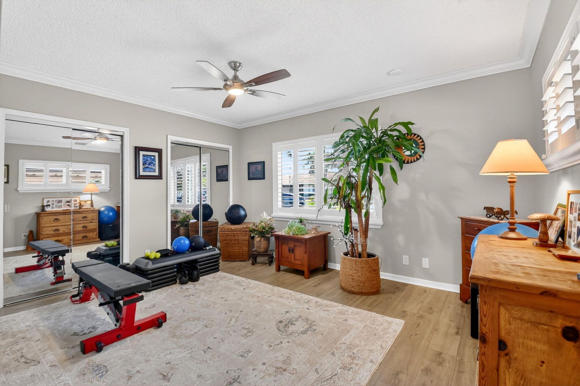 10265 Greentrail Drive N, Boynton Beach, FL 33436 Photo