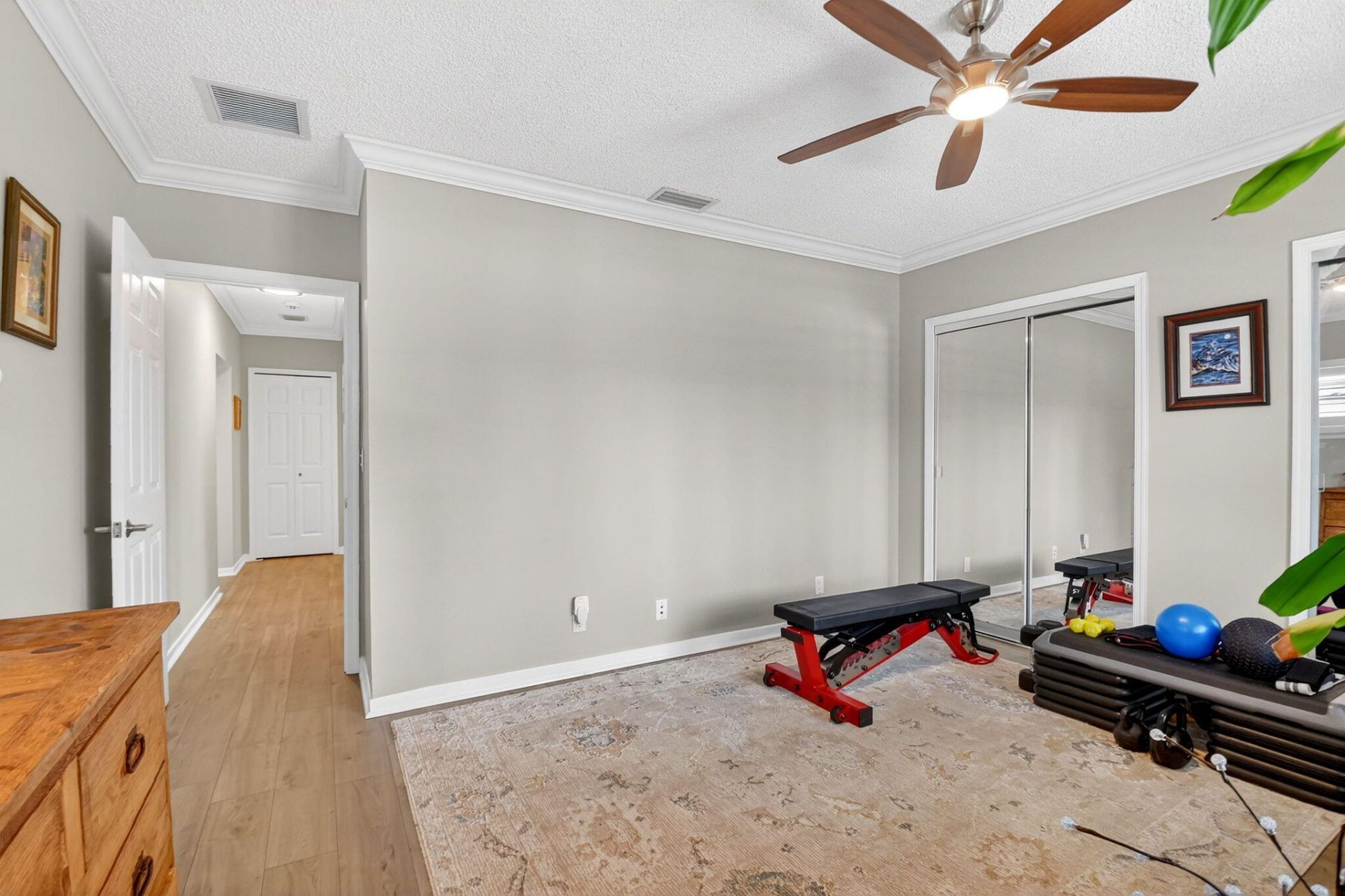 10265 Greentrail Drive N, Boynton Beach, FL 33436 Photo