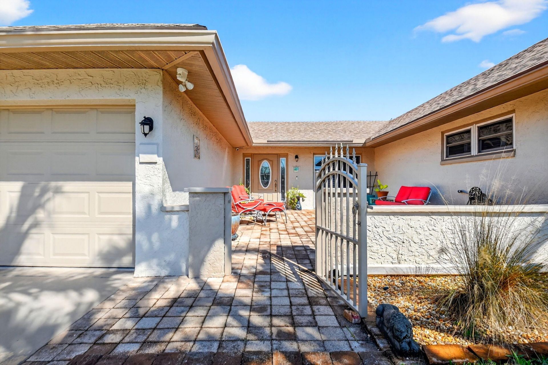 10265 Greentrail Drive N, Boynton Beach, FL 33436 Photo