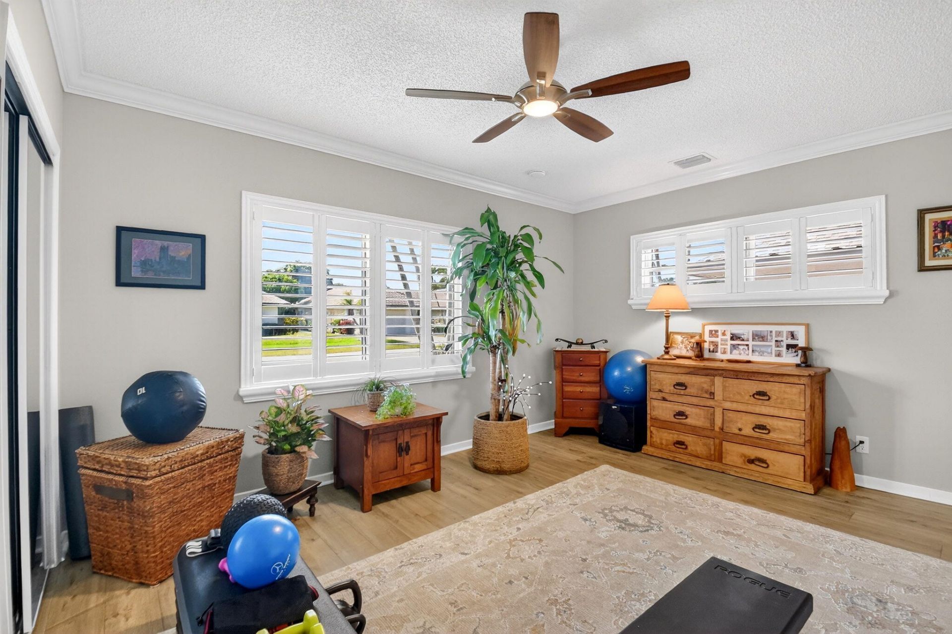 10265 Greentrail Drive N, Boynton Beach, FL 33436 Photo