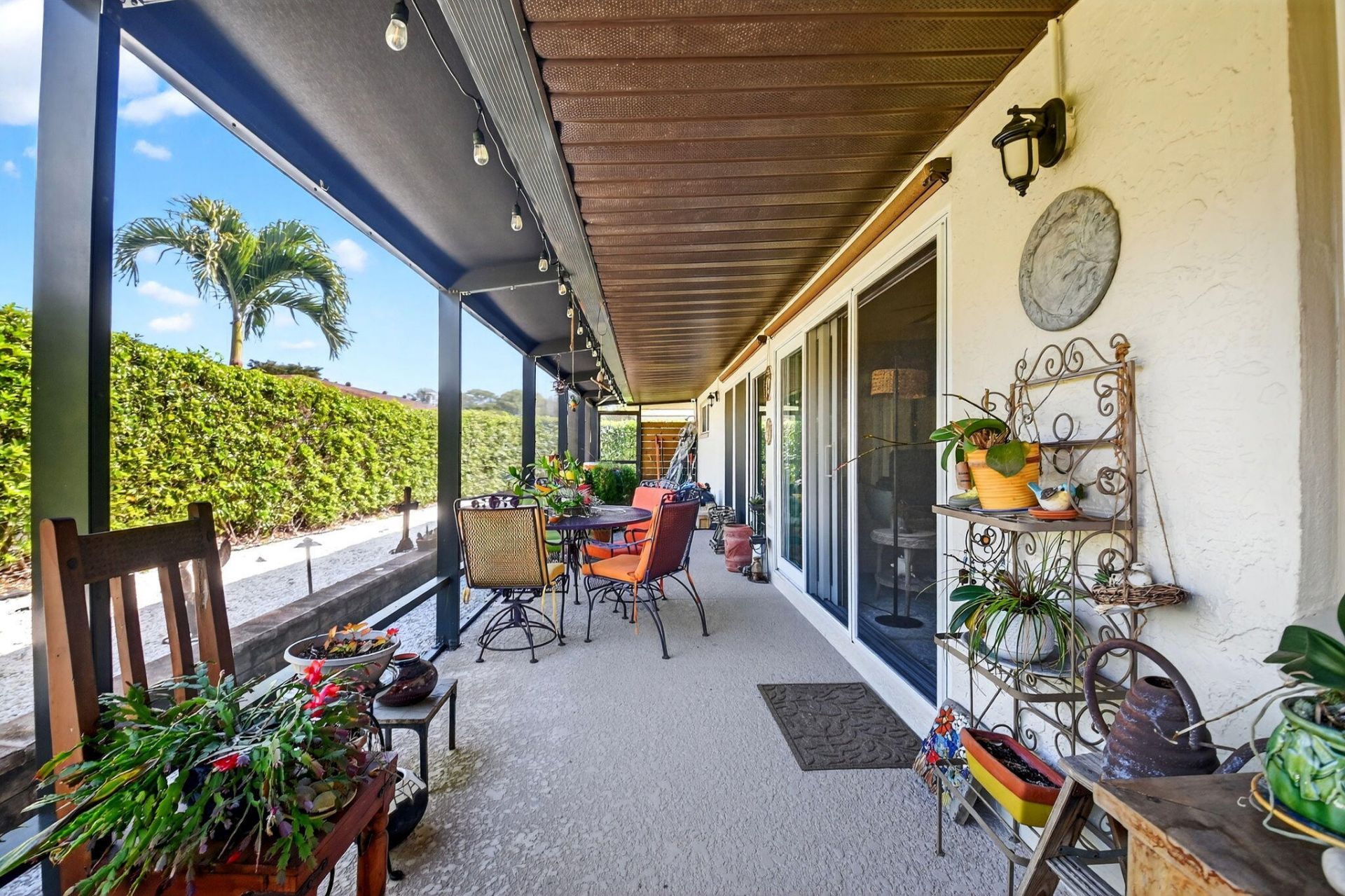 10265 Greentrail Drive N, Boynton Beach, FL 33436 Photo