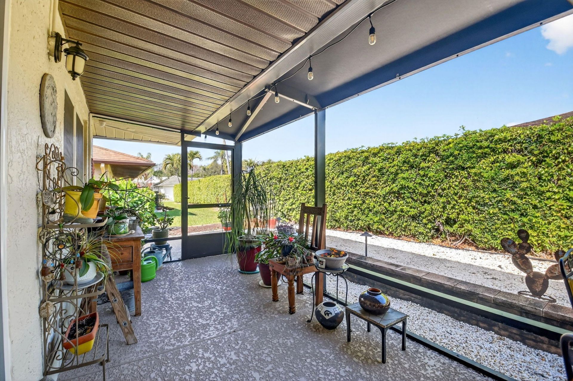 10265 Greentrail Drive N, Boynton Beach, FL 33436 Photo