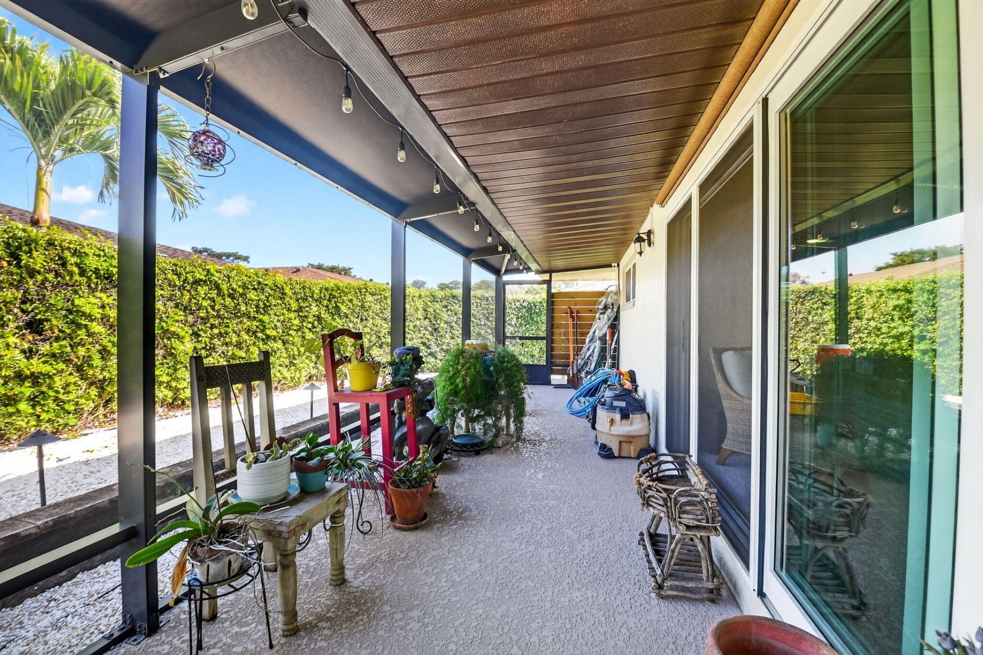 10265 Greentrail Drive N, Boynton Beach, FL 33436 Photo