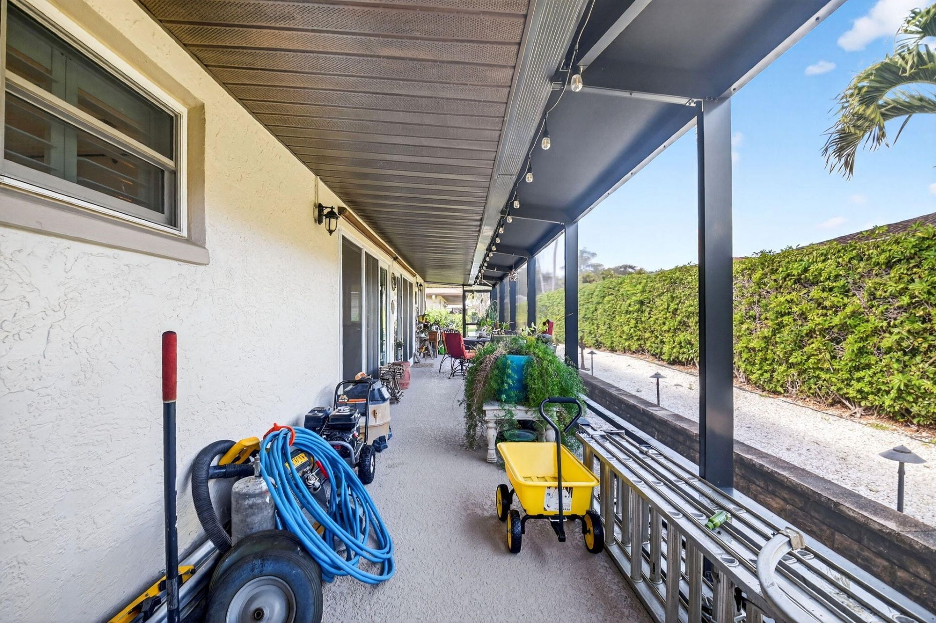 10265 Greentrail Drive N, Boynton Beach, FL 33436 Photo