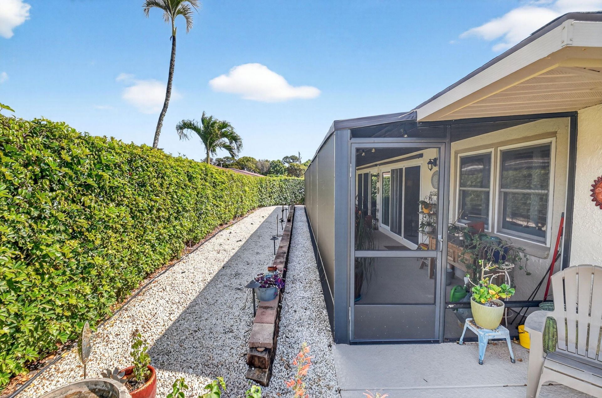 10265 Greentrail Drive N, Boynton Beach, FL 33436 Photo