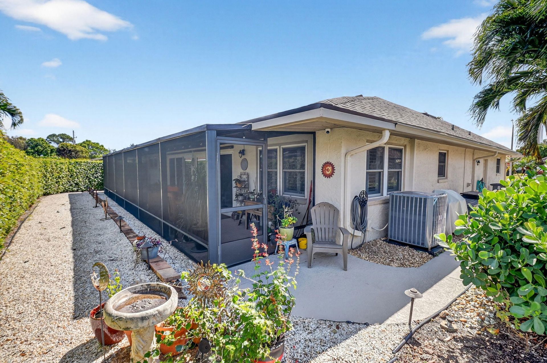 10265 Greentrail Drive N, Boynton Beach, FL 33436 Photo