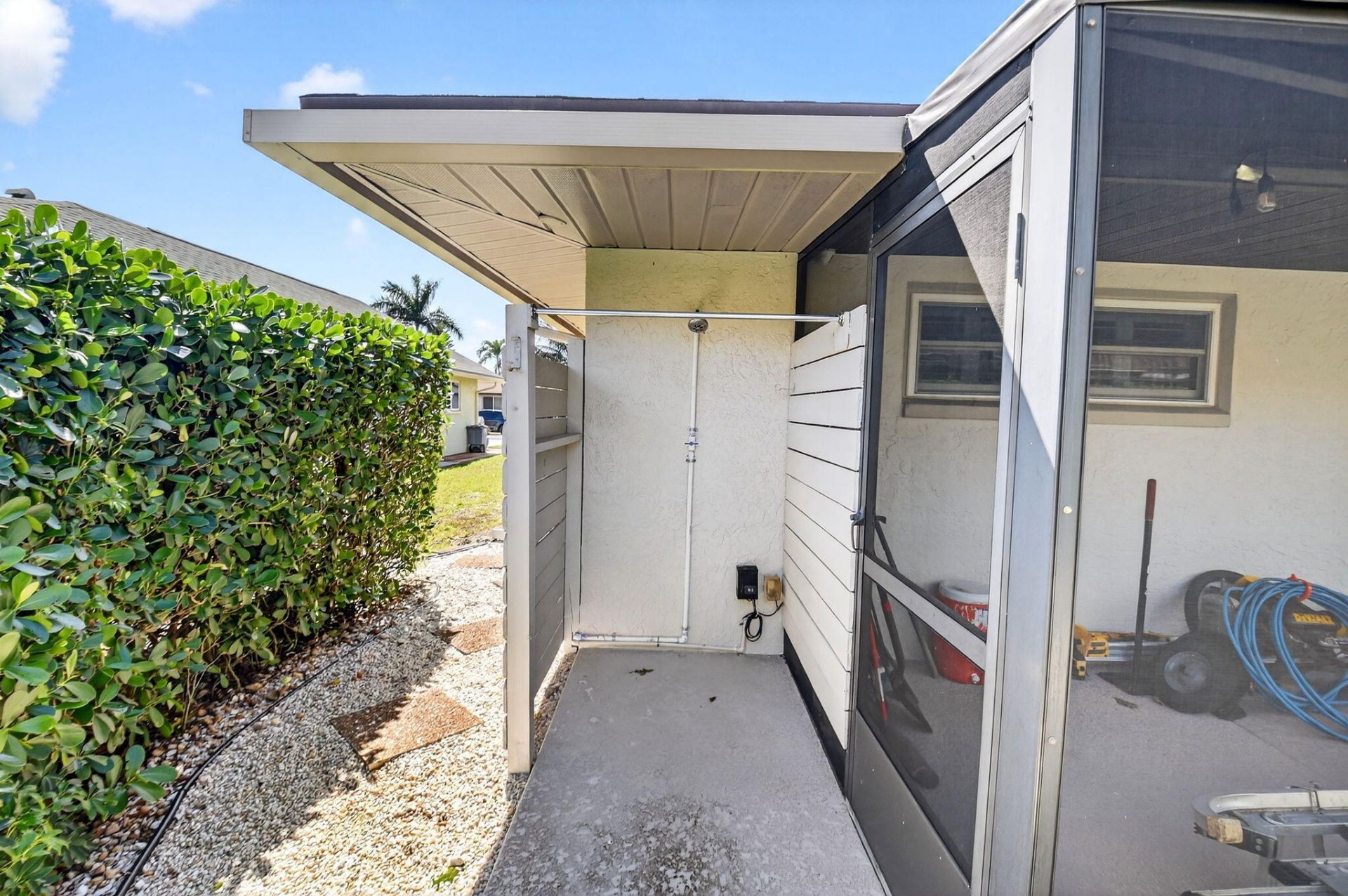 10265 Greentrail Drive N, Boynton Beach, FL 33436 Photo