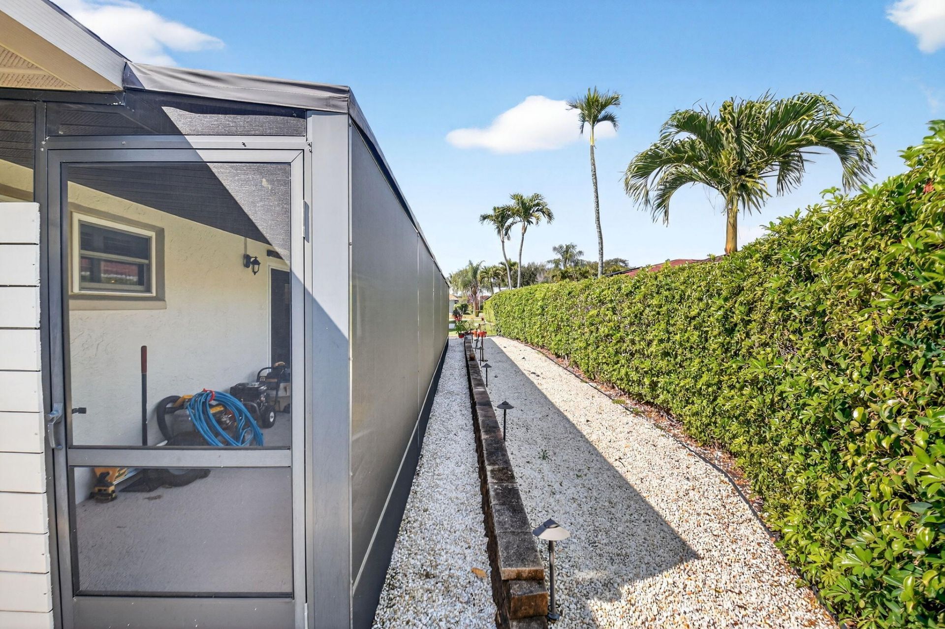 10265 Greentrail Drive N, Boynton Beach, FL 33436 Photo