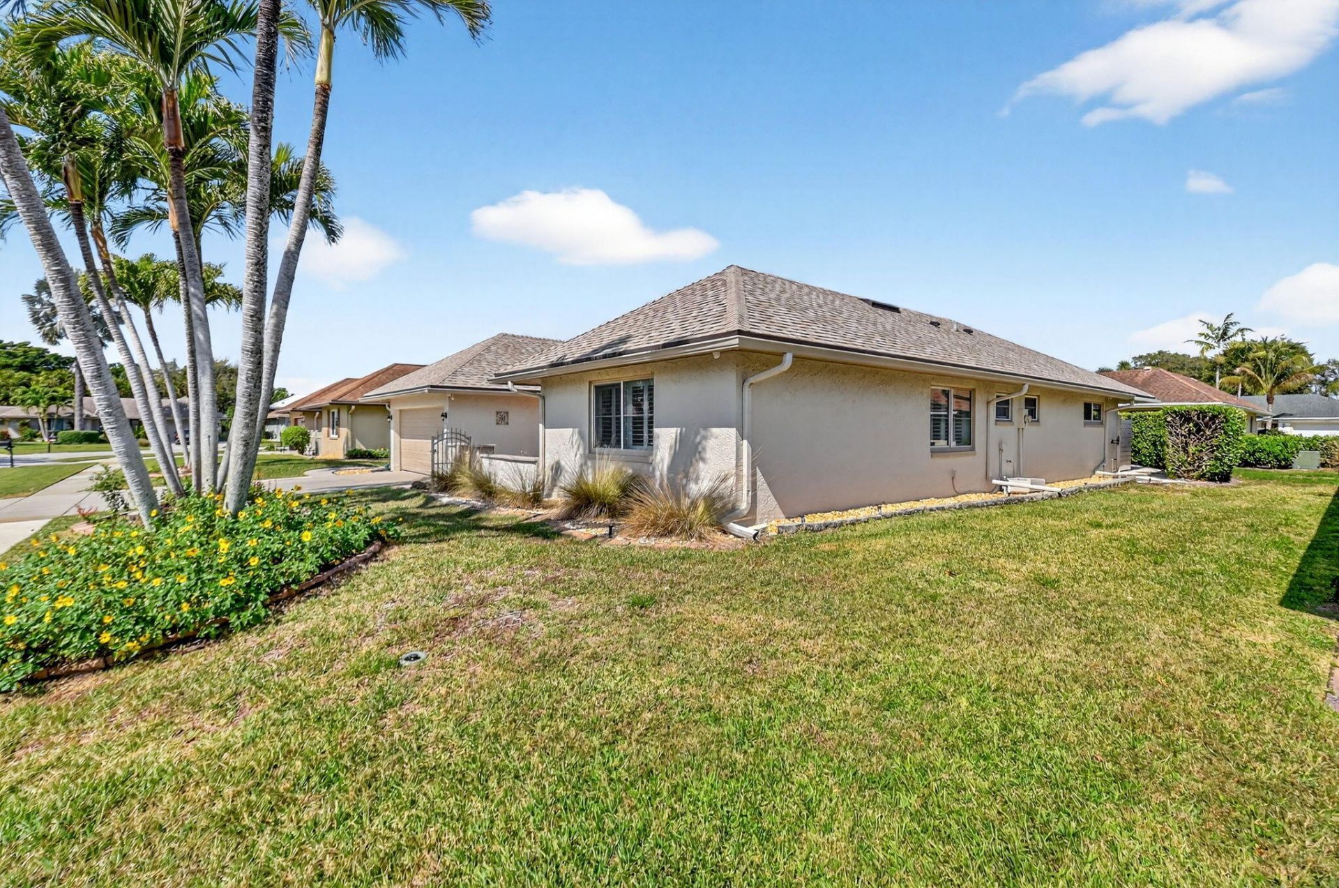 10265 Greentrail Drive N, Boynton Beach, FL 33436 Photo