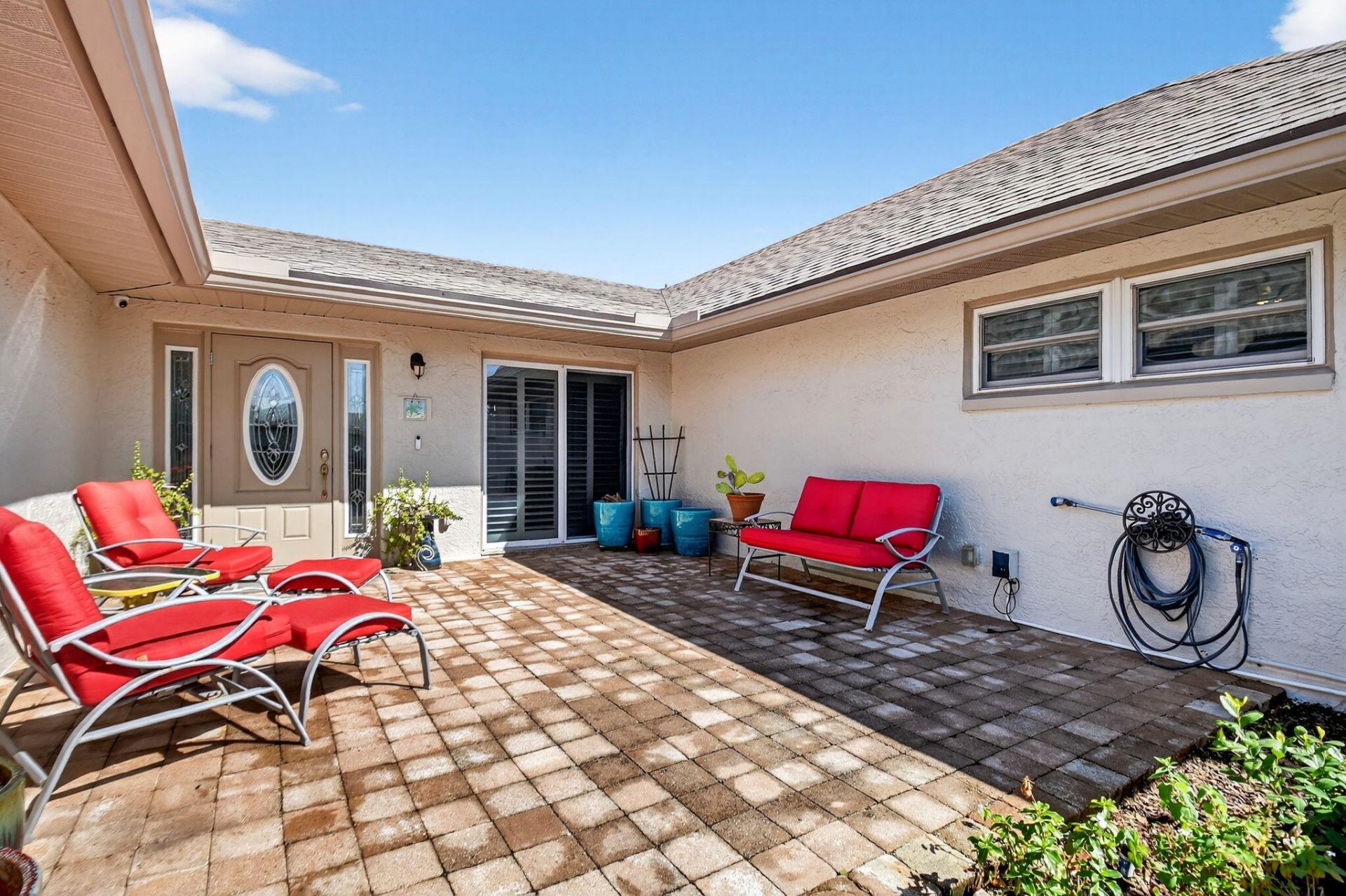 10265 Greentrail Drive N, Boynton Beach, FL 33436 Photo