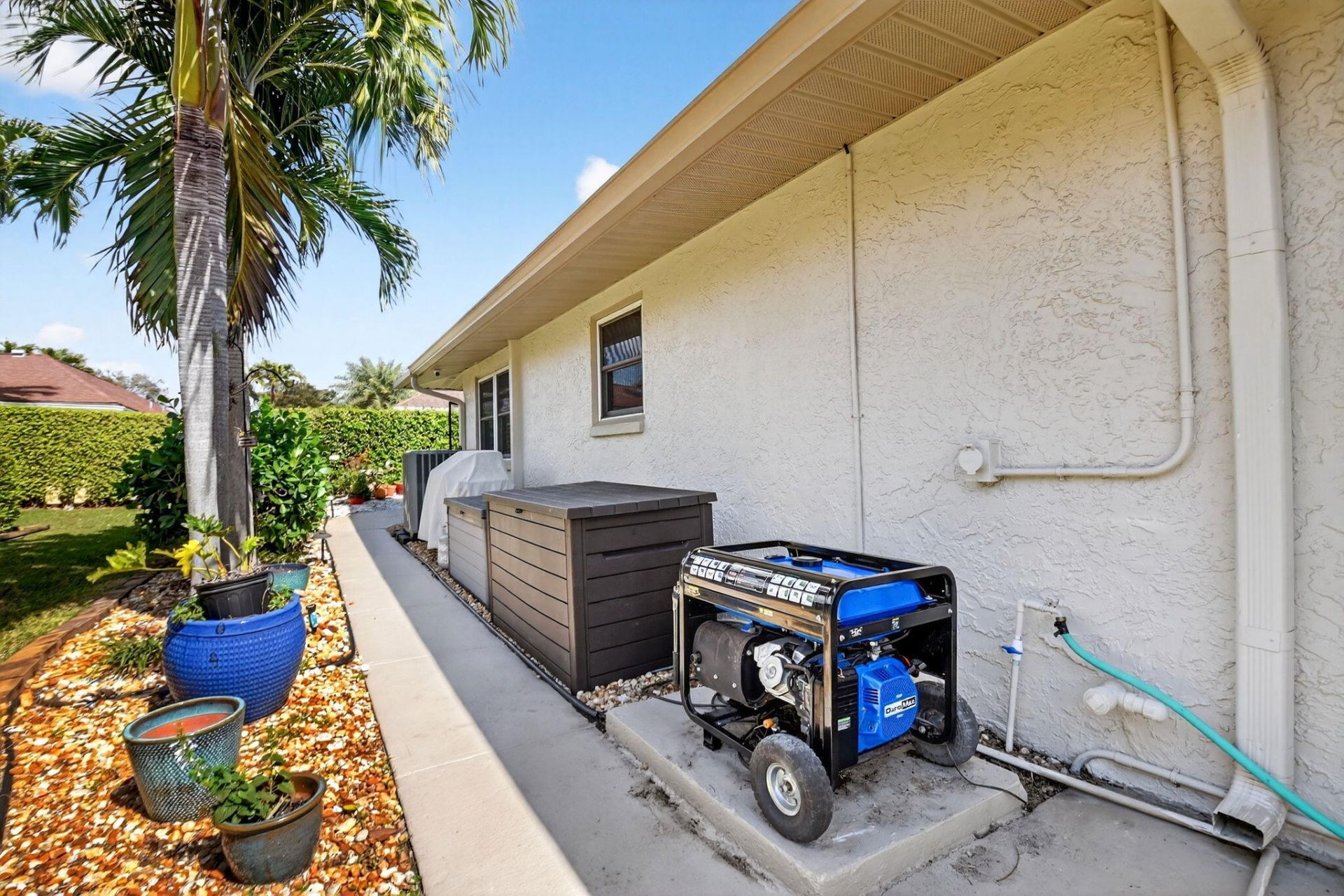 10265 Greentrail Drive N, Boynton Beach, FL 33436 Photo