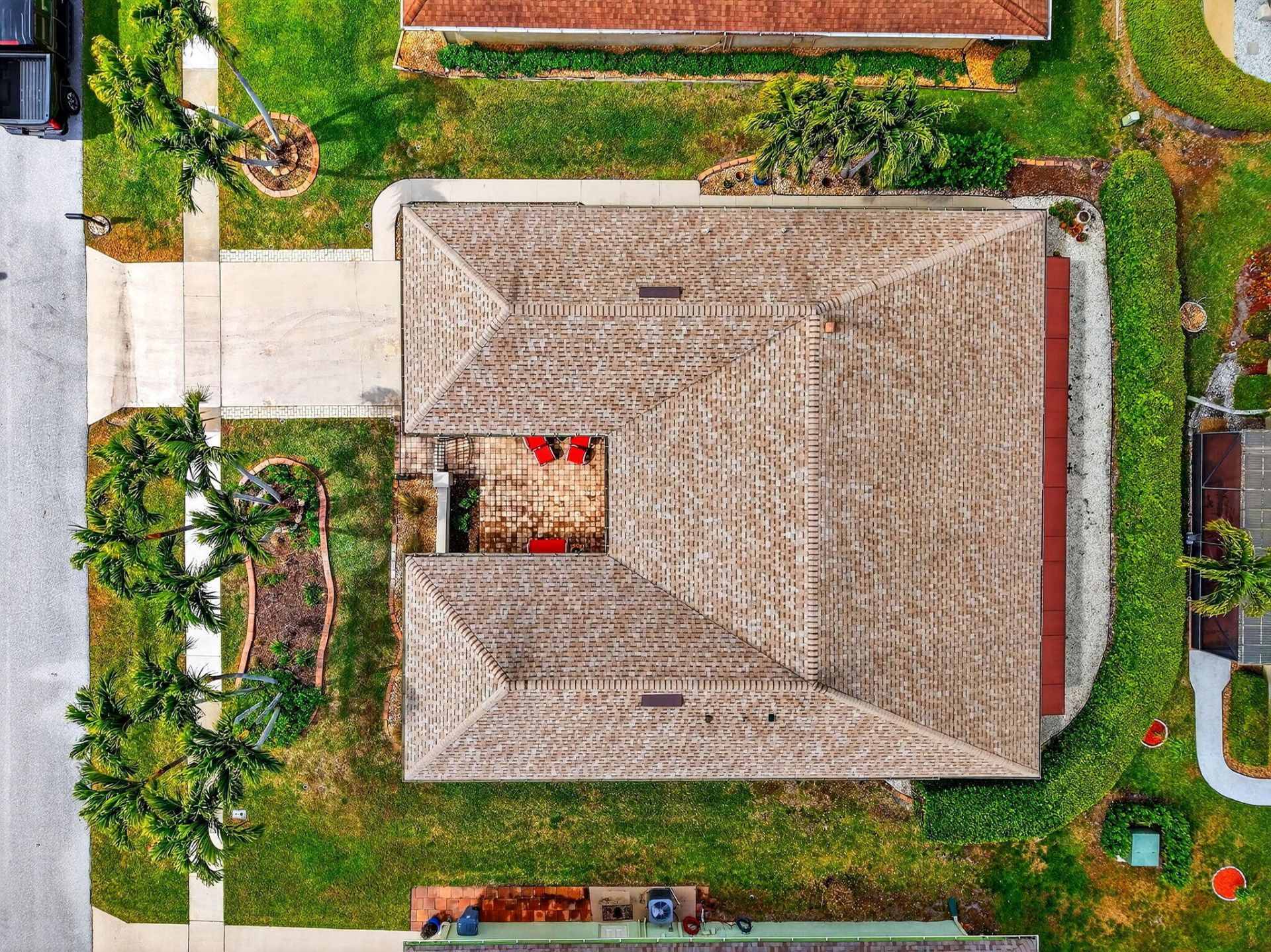 10265 Greentrail Drive N, Boynton Beach, FL 33436 Photo