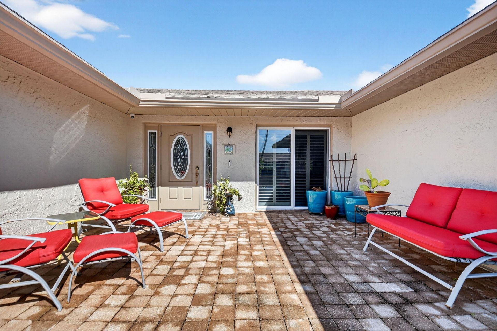 10265 Greentrail Drive N, Boynton Beach, FL 33436 Photo