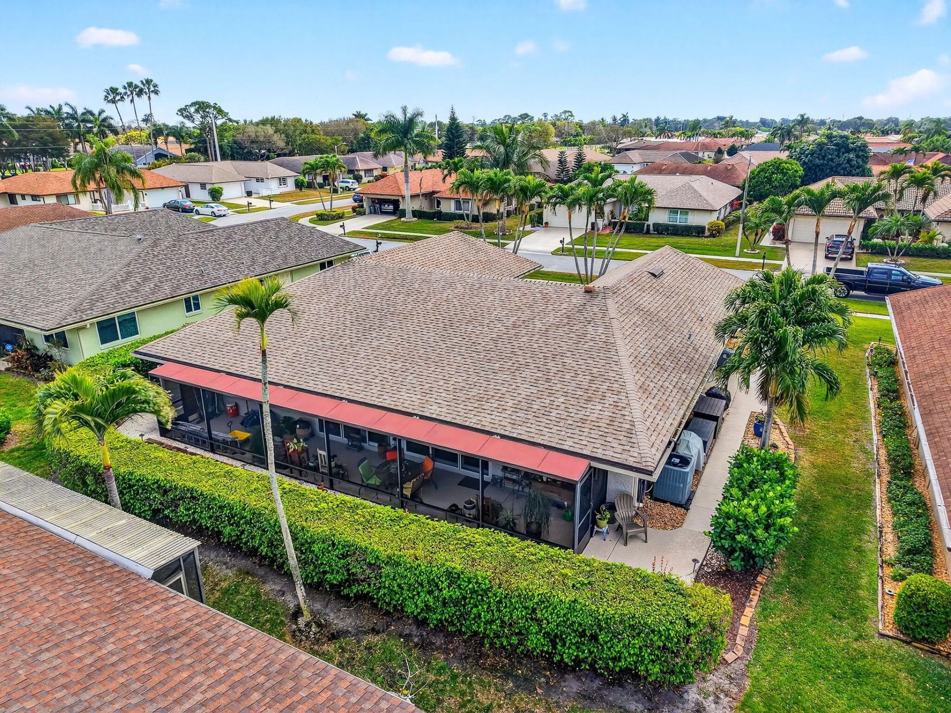 10265 Greentrail Drive N, Boynton Beach, FL 33436 Photo