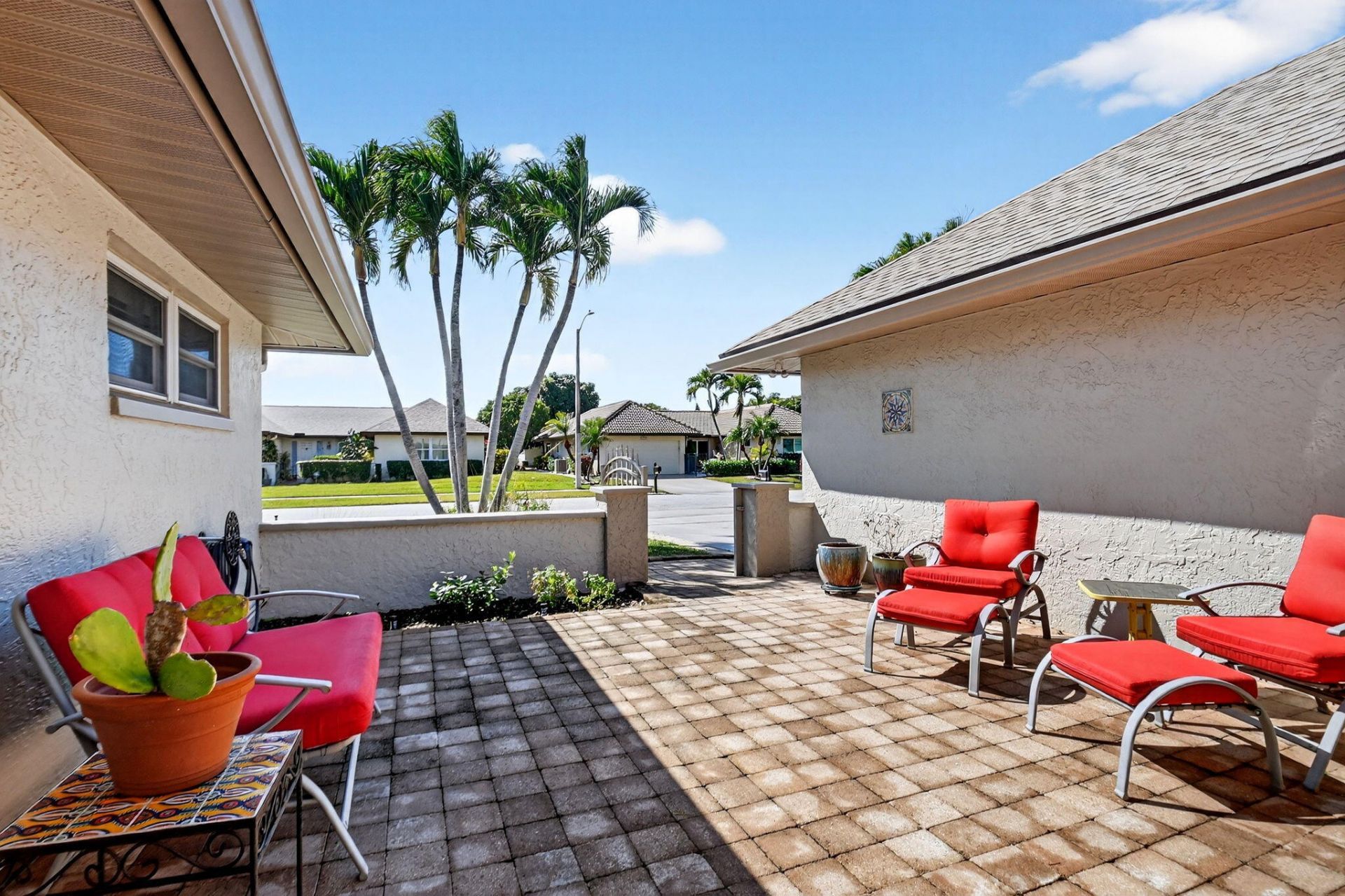 10265 Greentrail Drive N, Boynton Beach, FL 33436 Photo