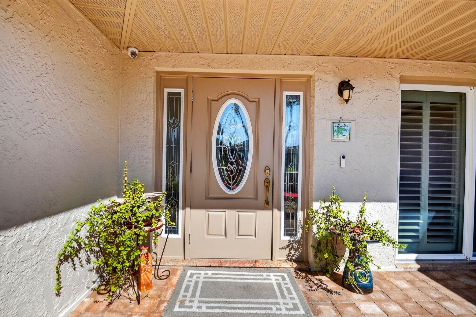 10265 Greentrail Drive N, Boynton Beach, FL 33436 Photo