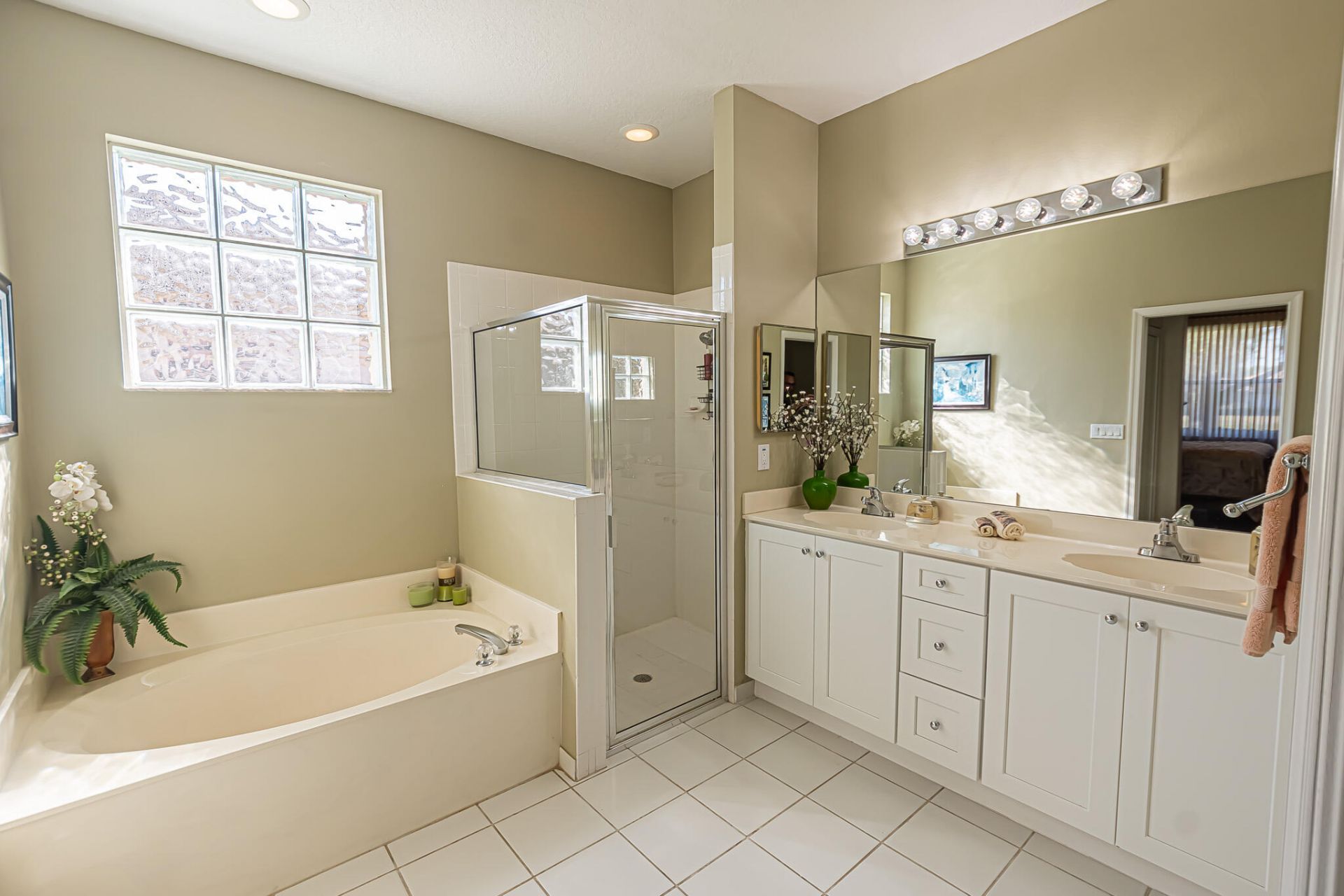 1534 SW Mockingbird Circle, Port Saint Lucie, FL 34986 Photo