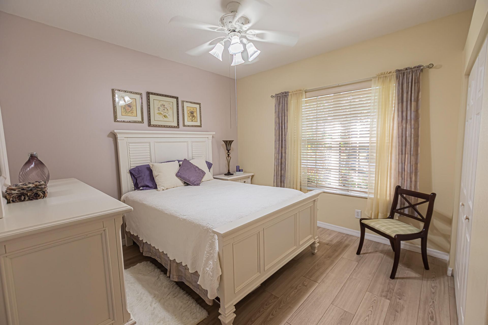 1534 SW Mockingbird Circle, Port Saint Lucie, FL 34986 Photo