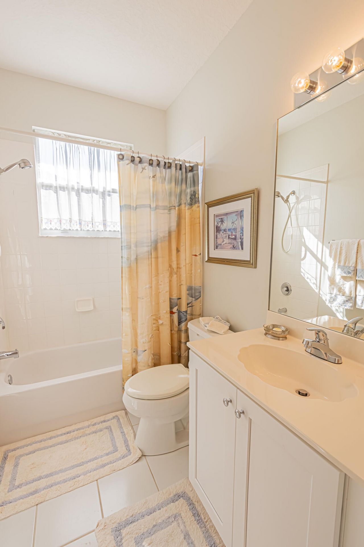 1534 SW Mockingbird Circle, Port Saint Lucie, FL 34986 Photo