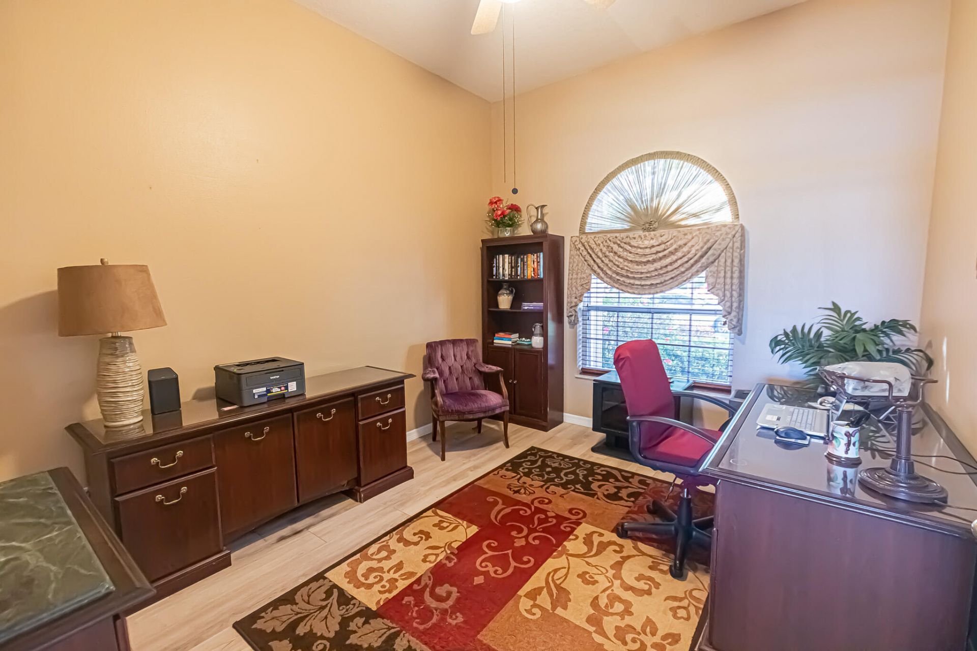 1534 SW Mockingbird Circle, Port Saint Lucie, FL 34986 Photo