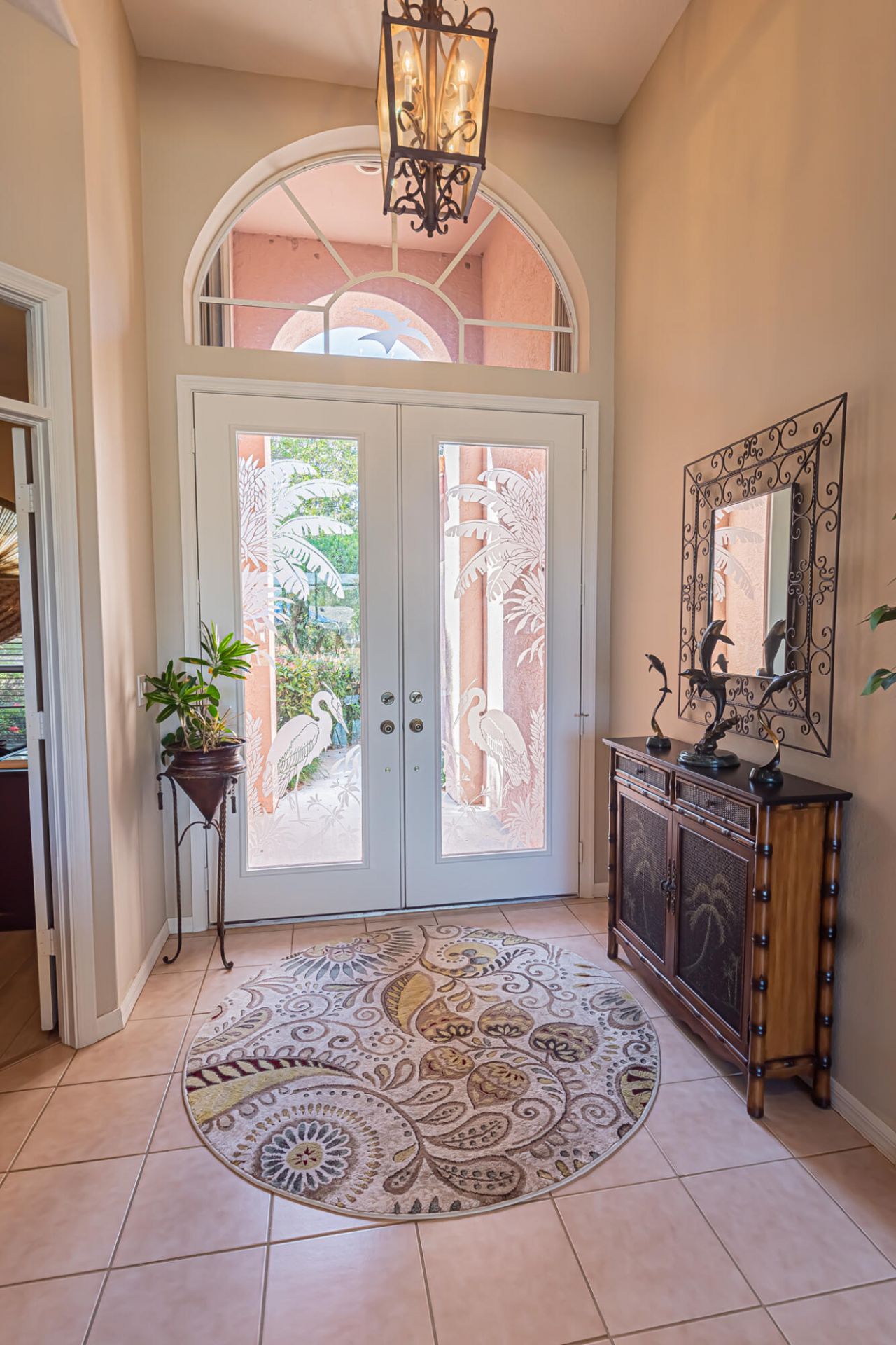 1534 SW Mockingbird Circle, Port Saint Lucie, FL 34986 Photo