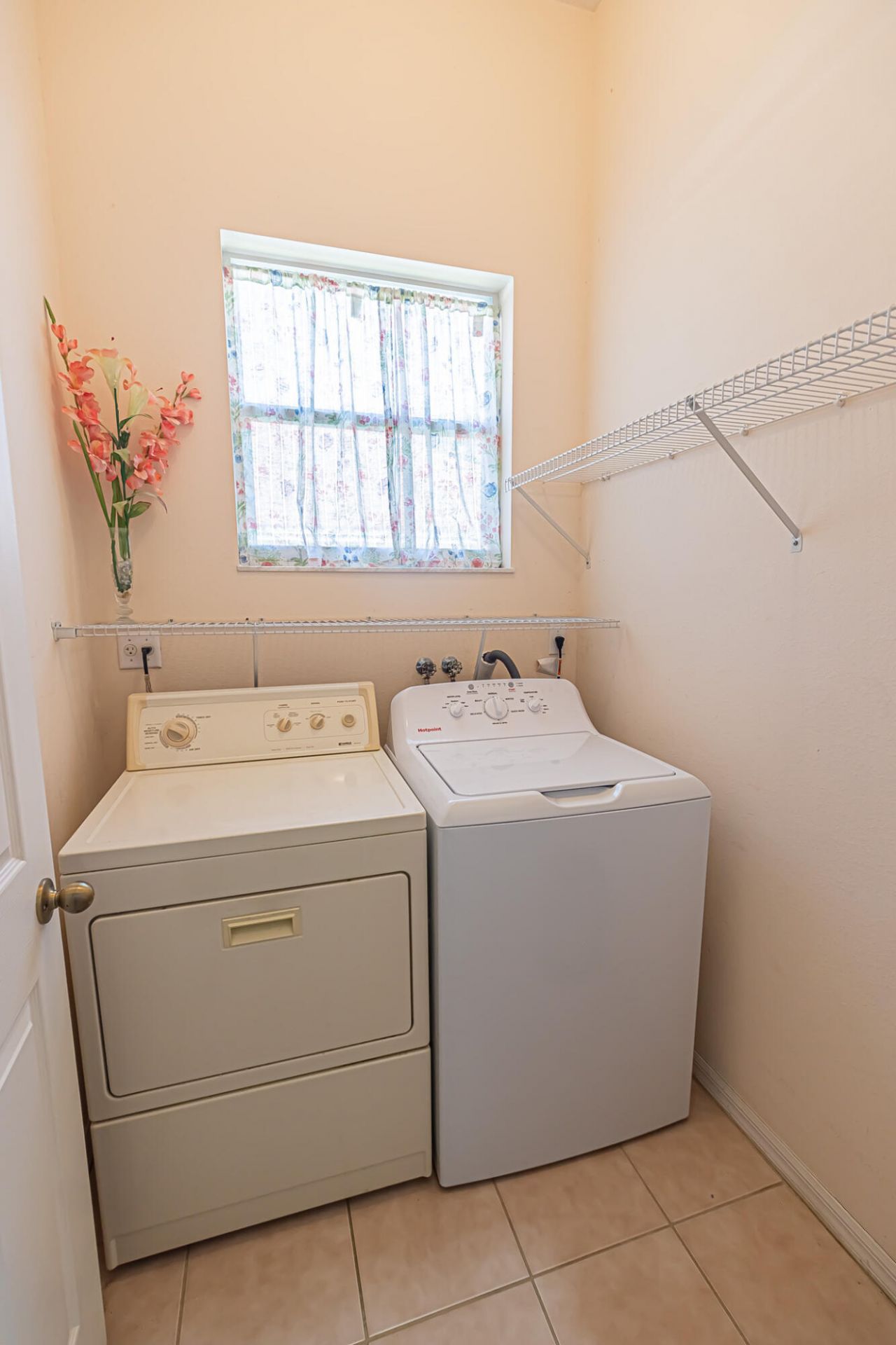 1534 SW Mockingbird Circle, Port Saint Lucie, FL 34986 Photo