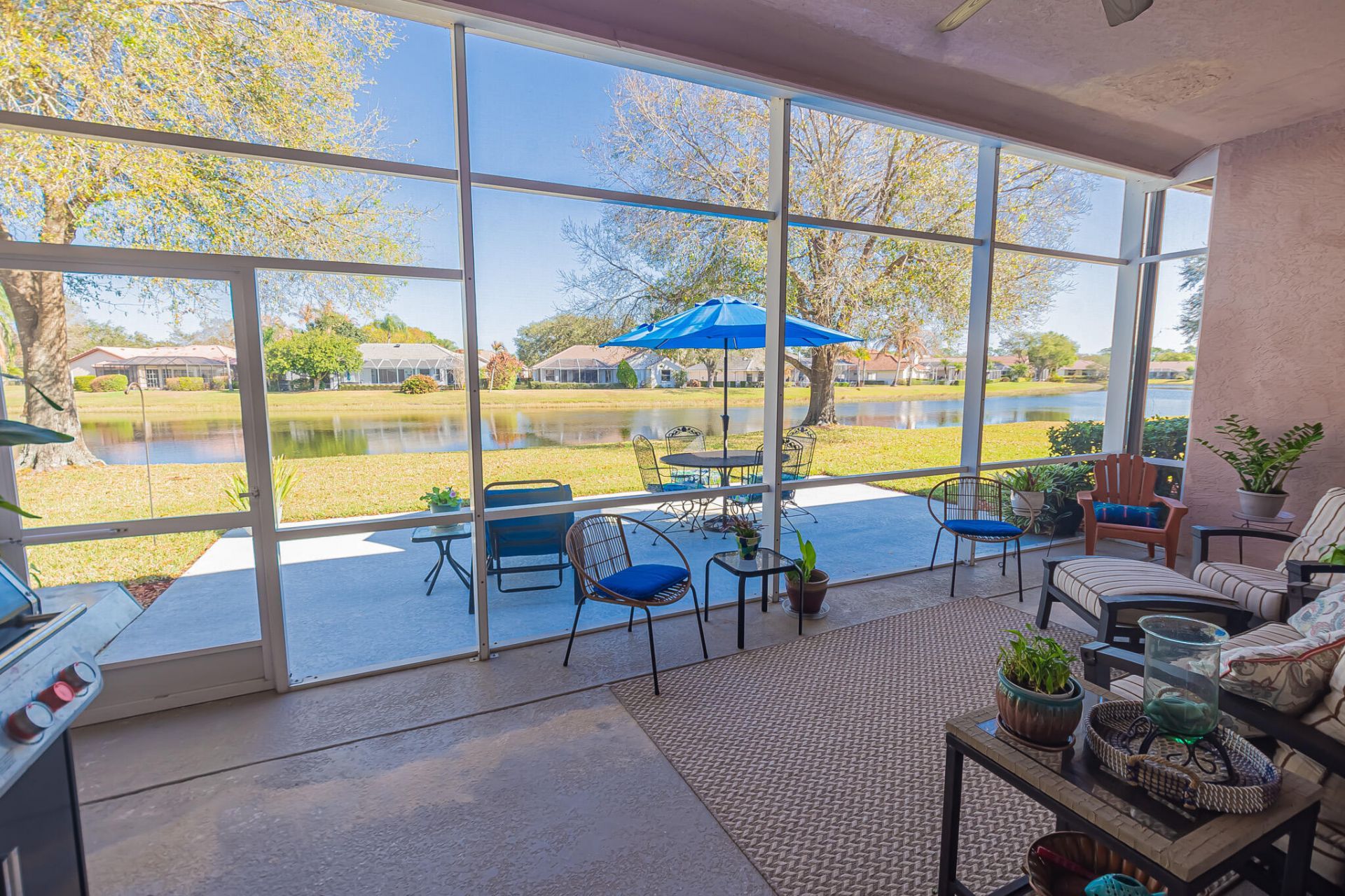 1534 SW Mockingbird Circle, Port Saint Lucie, FL 34986 Photo