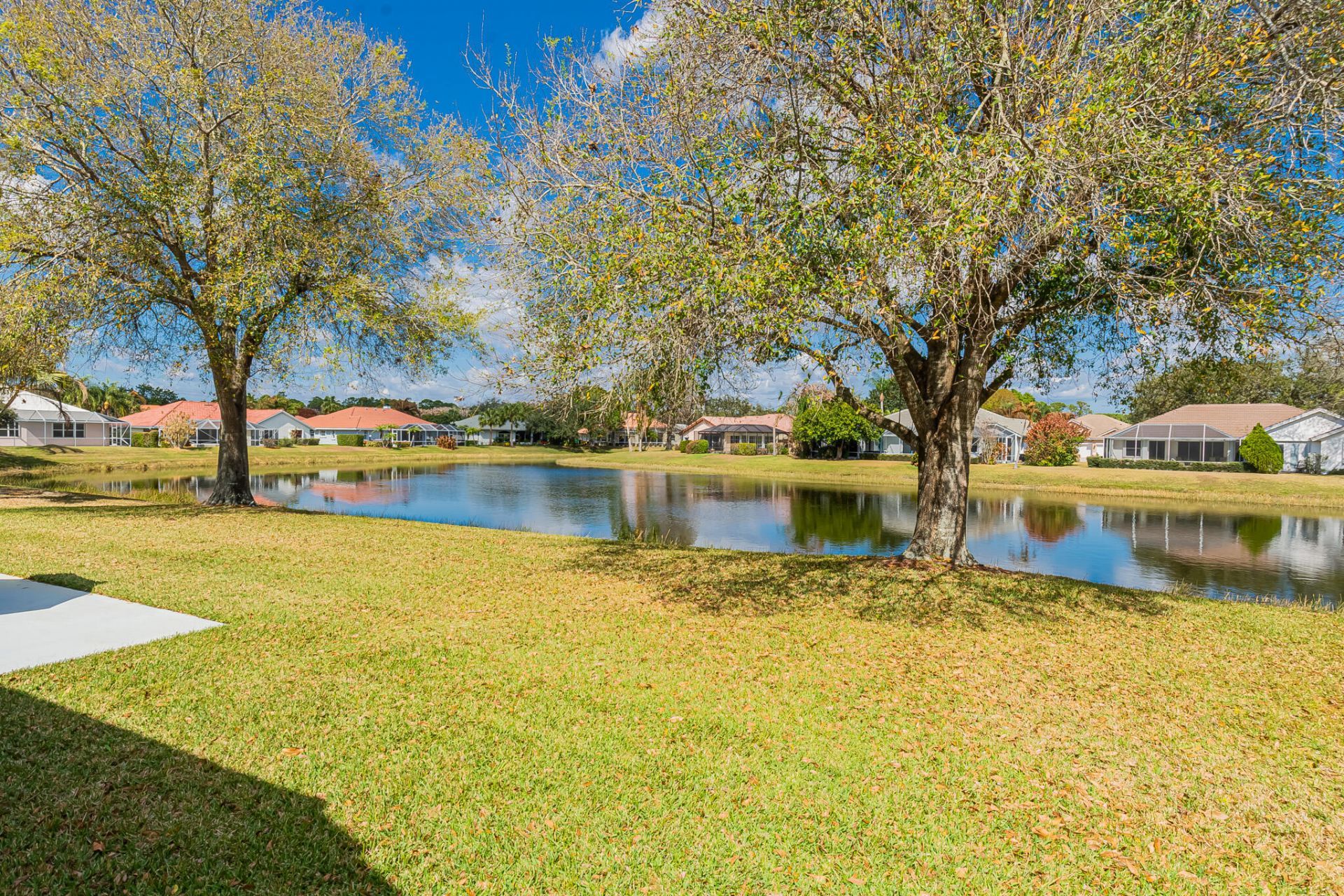 1534 SW Mockingbird Circle, Port Saint Lucie, FL 34986 Photo