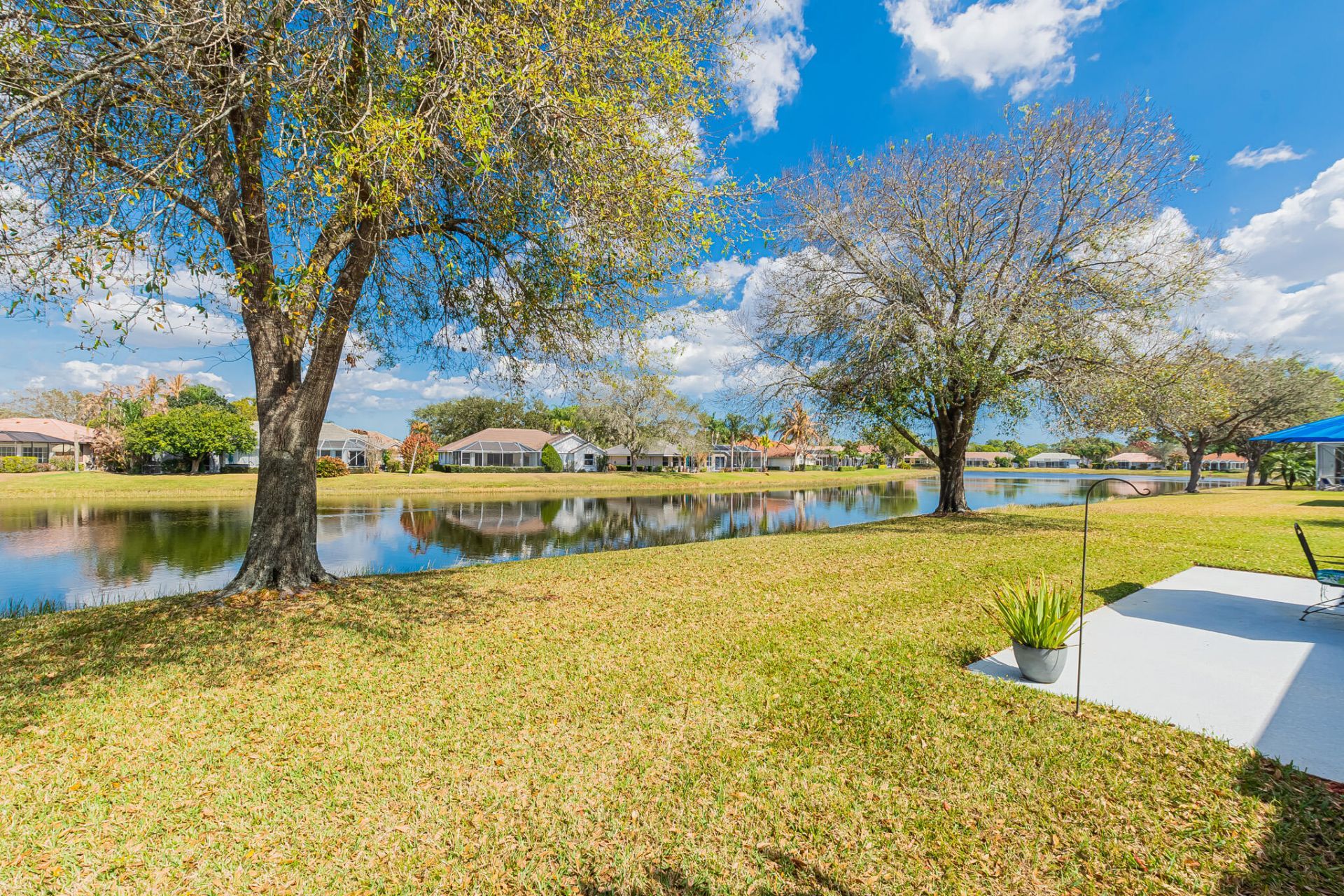 1534 SW Mockingbird Circle, Port Saint Lucie, FL 34986 Photo