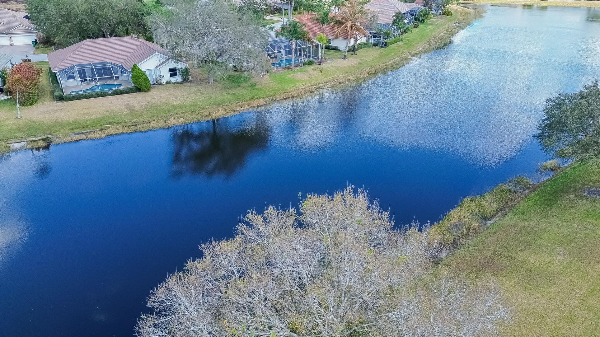 1534 SW Mockingbird Circle, Port Saint Lucie, FL 34986 Photo