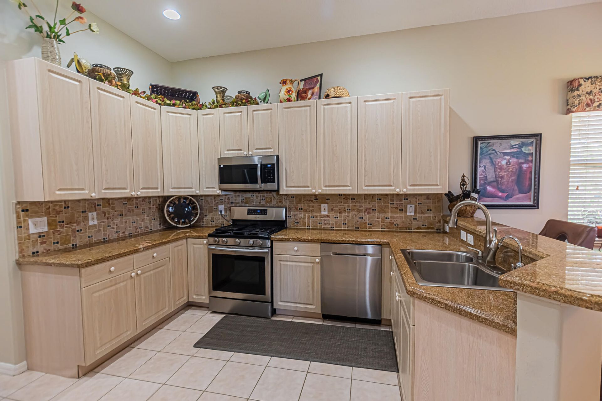 1534 SW Mockingbird Circle, Port Saint Lucie, FL 34986 Photo