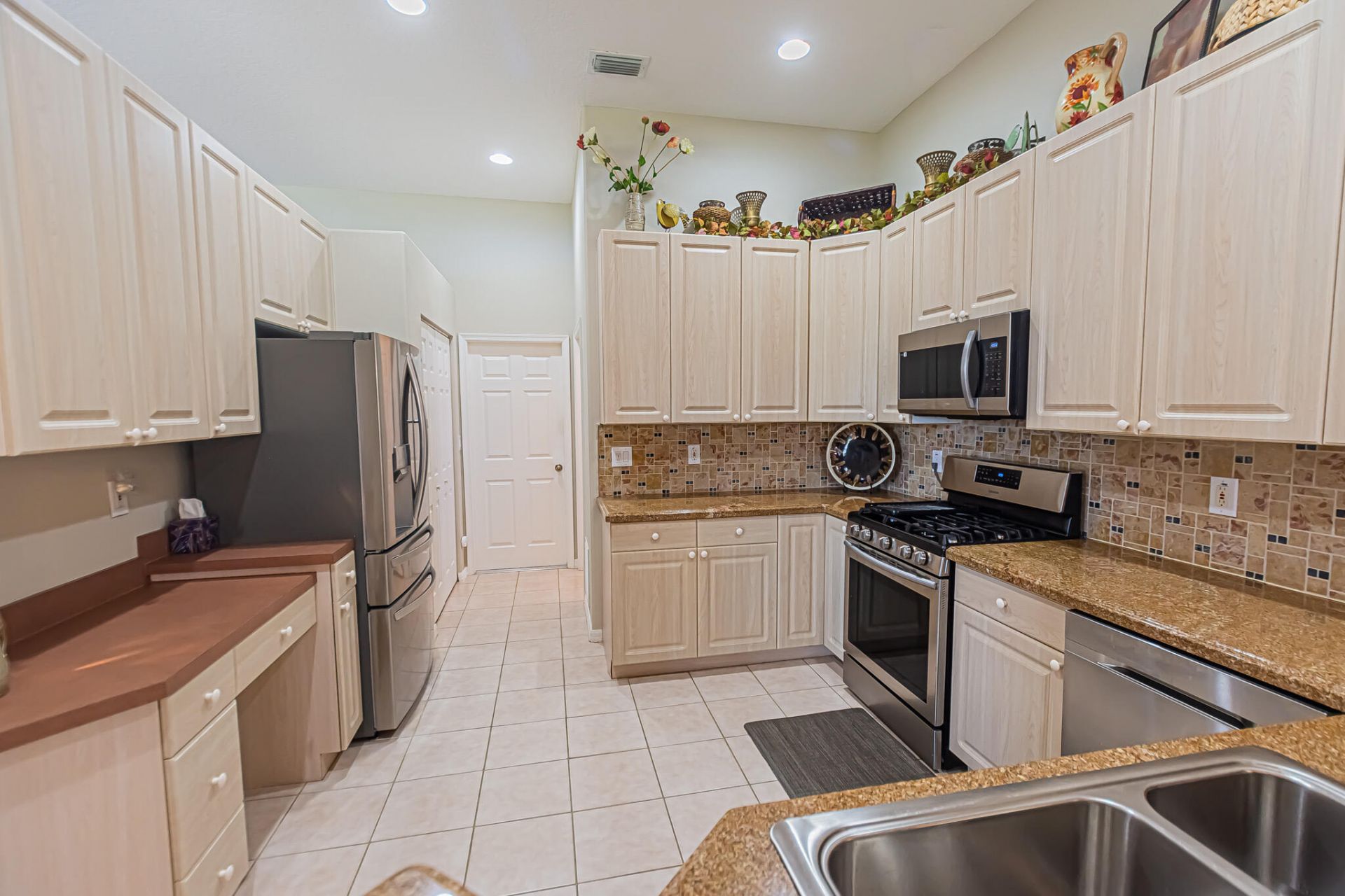 1534 SW Mockingbird Circle, Port Saint Lucie, FL 34986 Photo