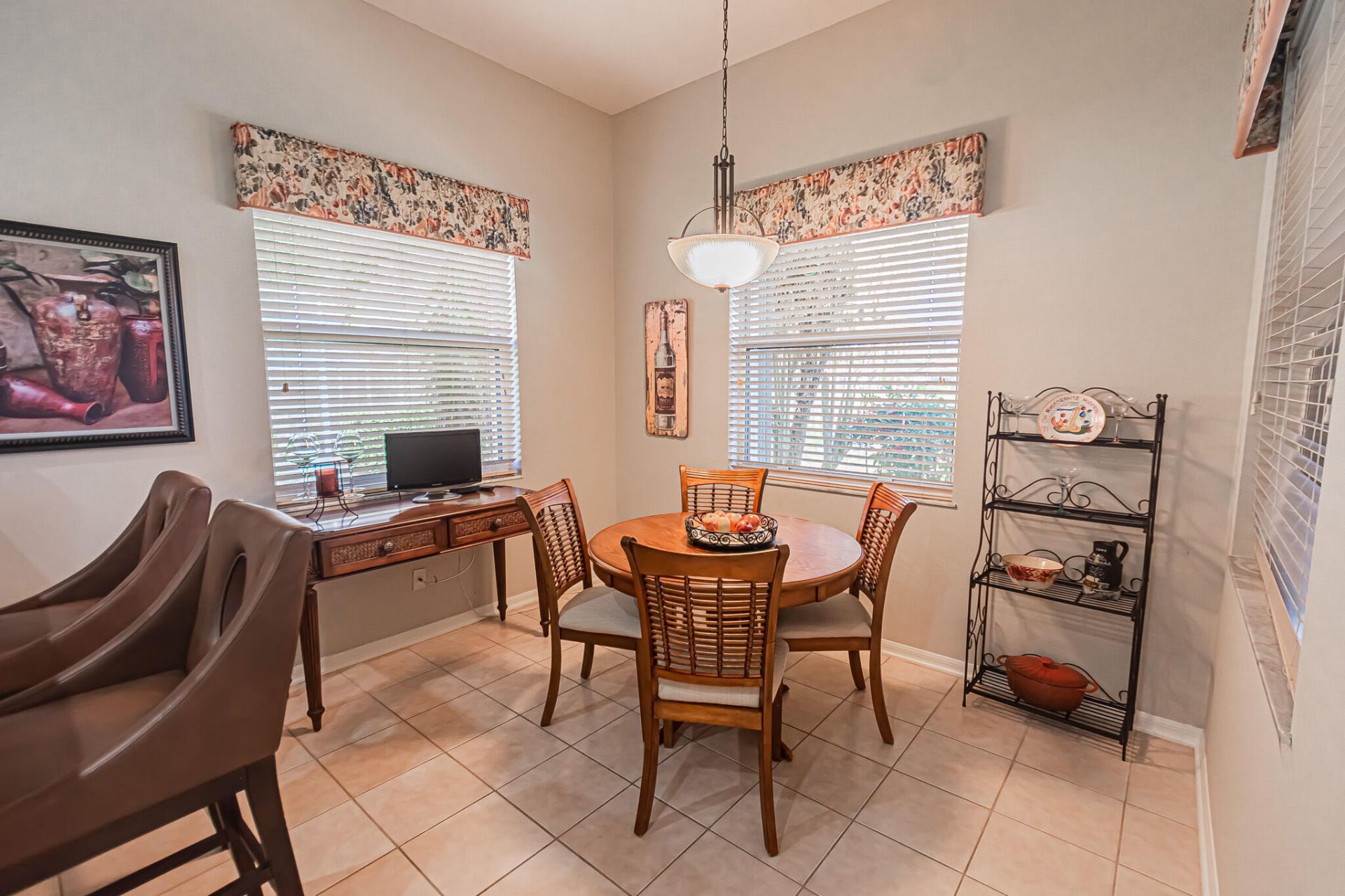 1534 SW Mockingbird Circle, Port Saint Lucie, FL 34986 Photo