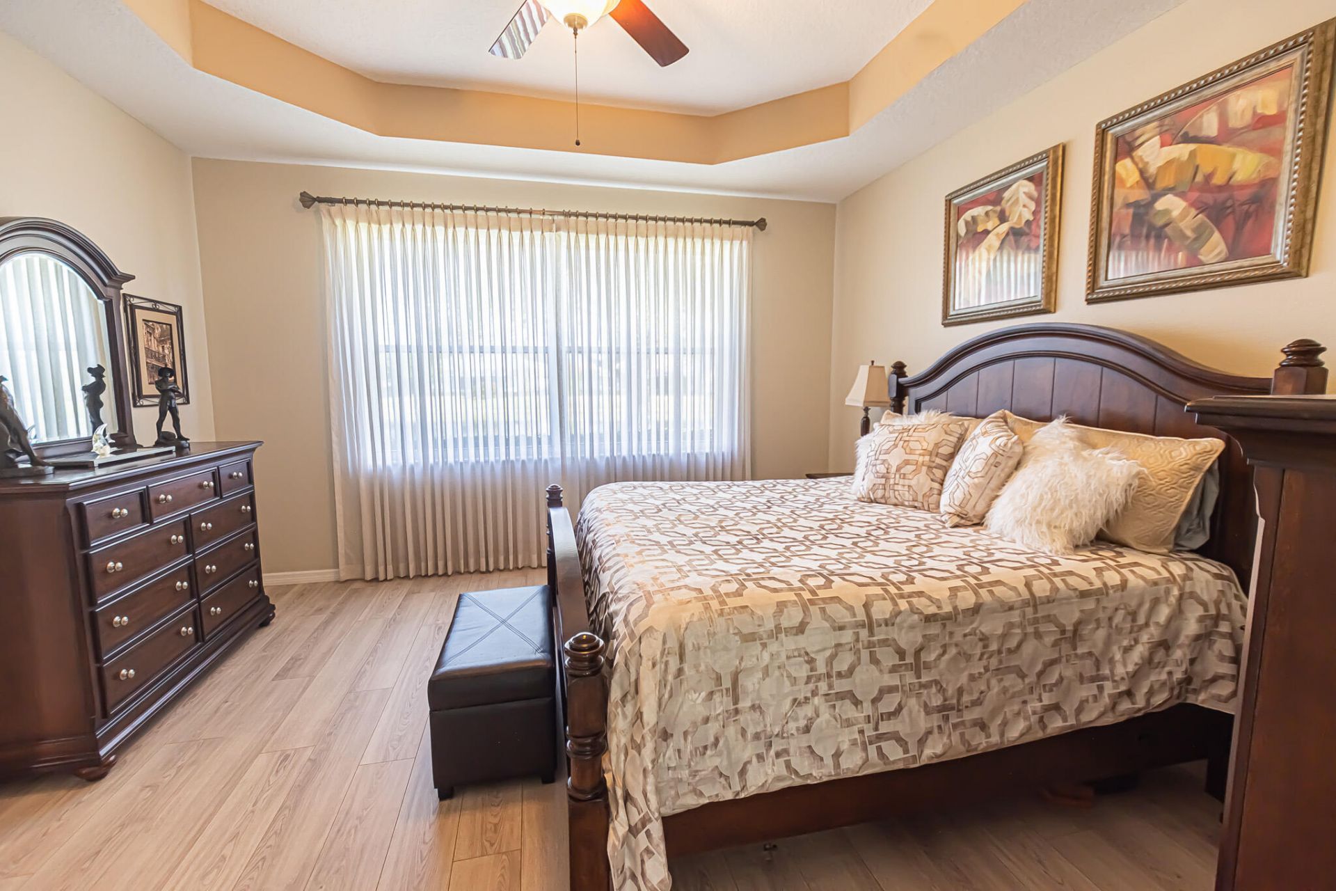 1534 SW Mockingbird Circle, Port Saint Lucie, FL 34986 Photo