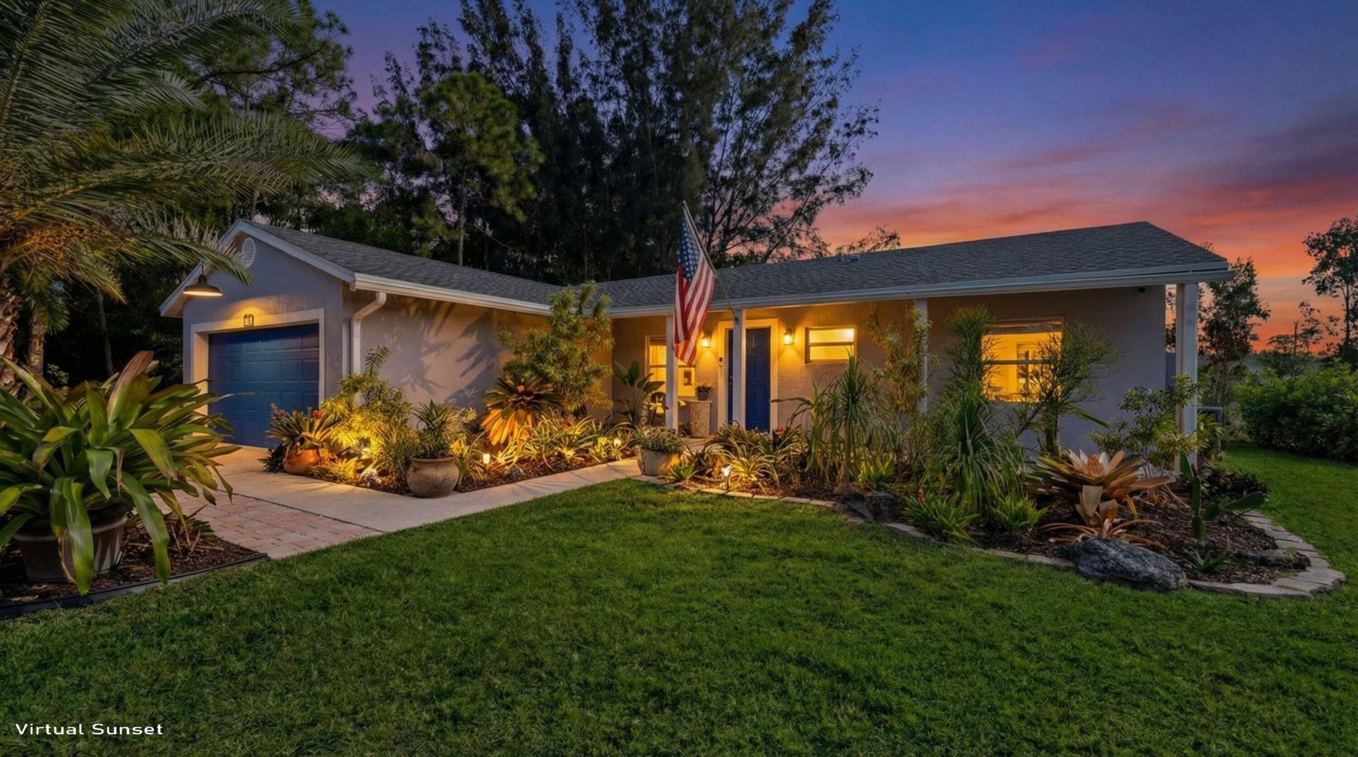 17830 49th Street N, Loxahatchee, FL 33470 Photo