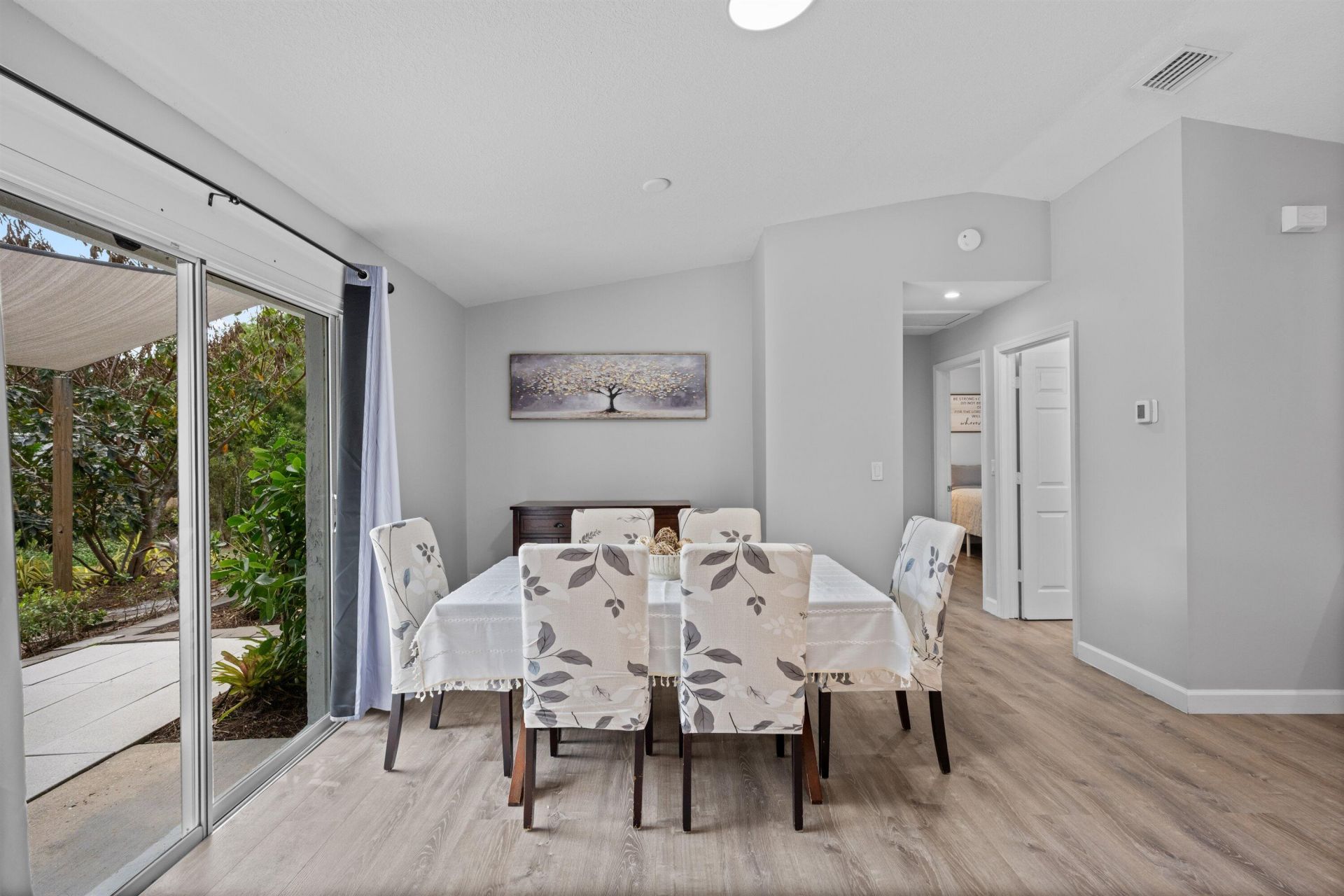 17830 49th Street N, Loxahatchee, FL 33470 Photo