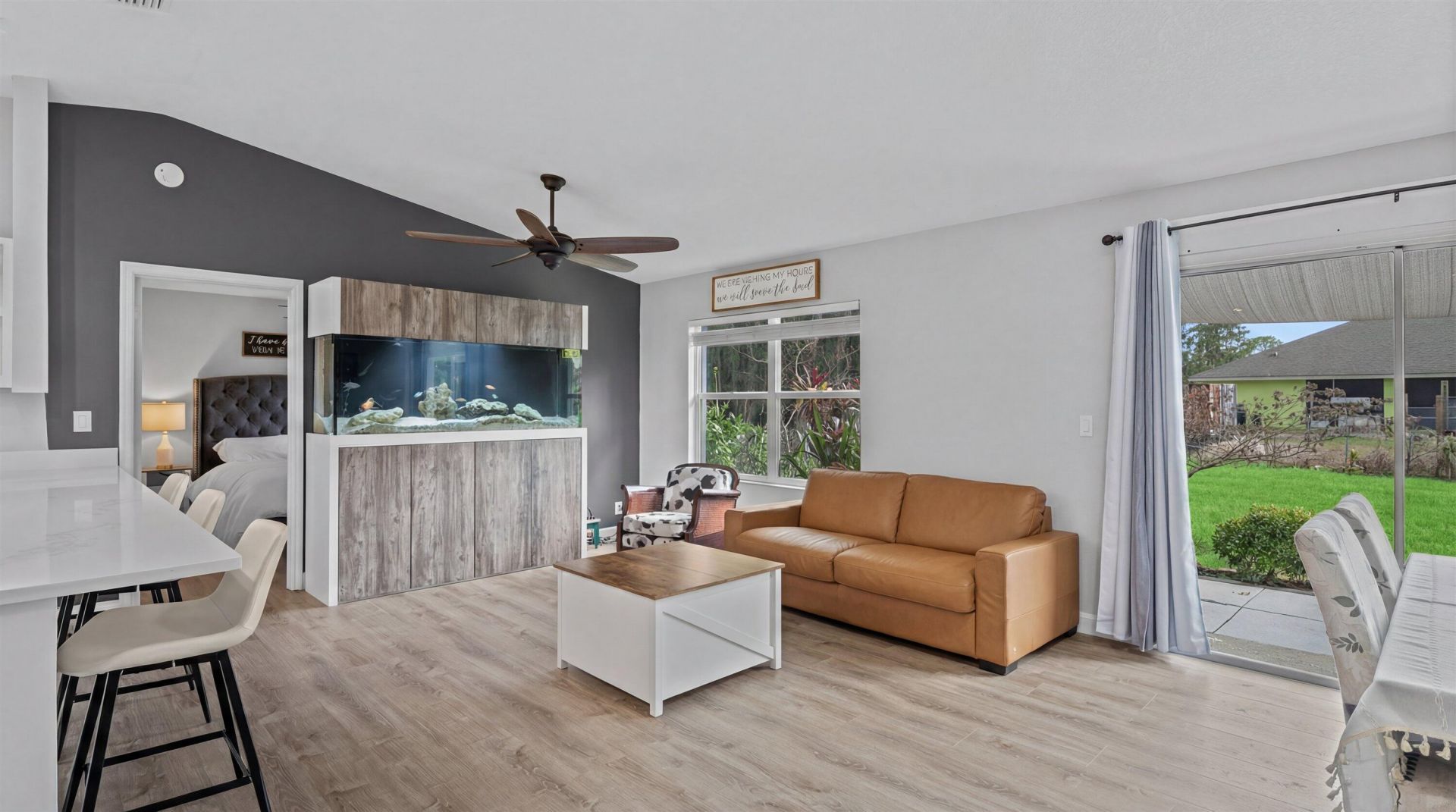 17830 49th Street N, Loxahatchee, FL 33470 Photo