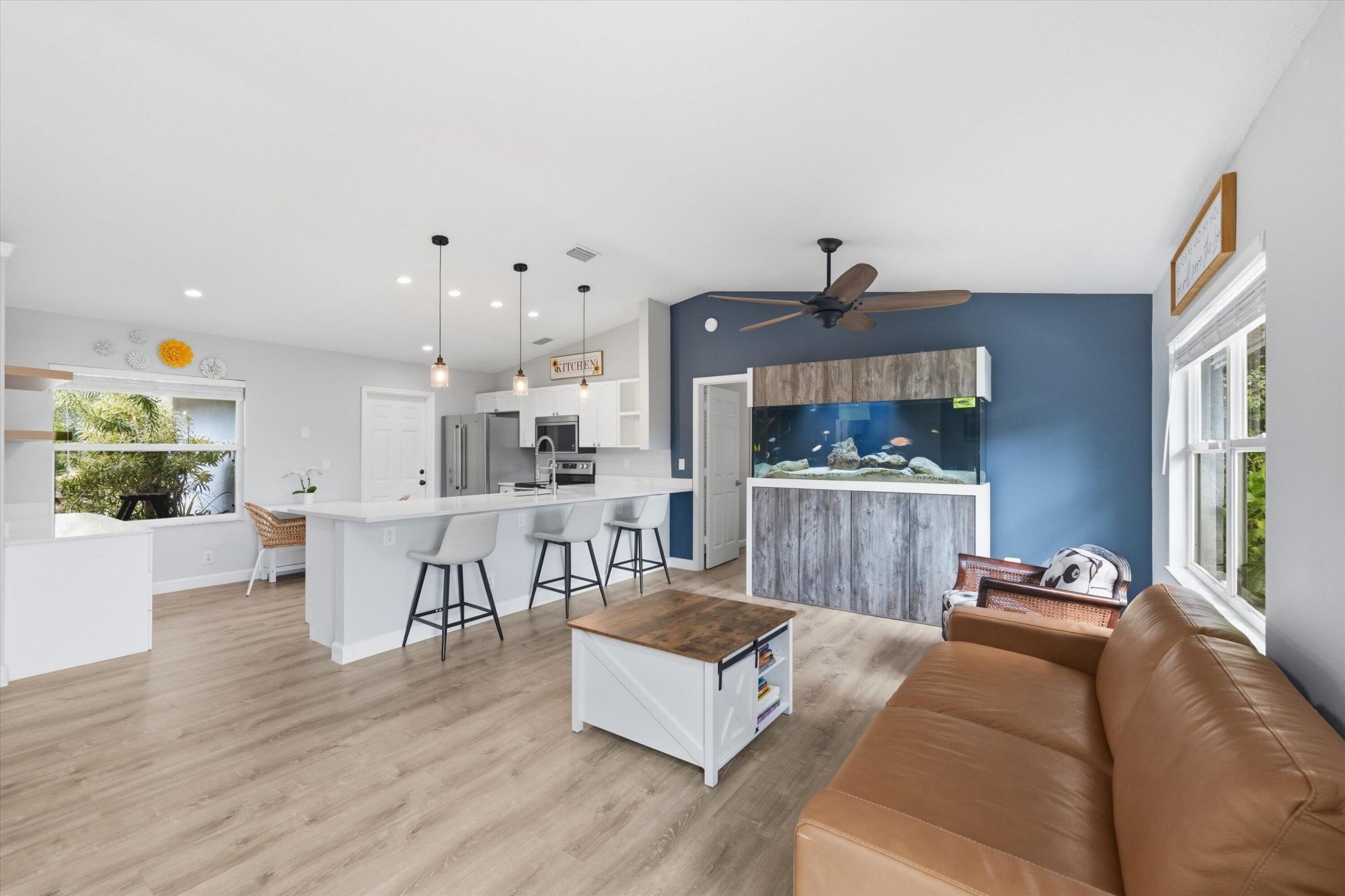 17830 49th Street N, Loxahatchee, FL 33470 Photo