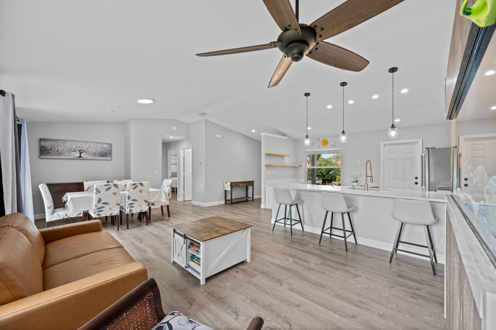 17830 49th Street N, Loxahatchee, FL 33470 Photo