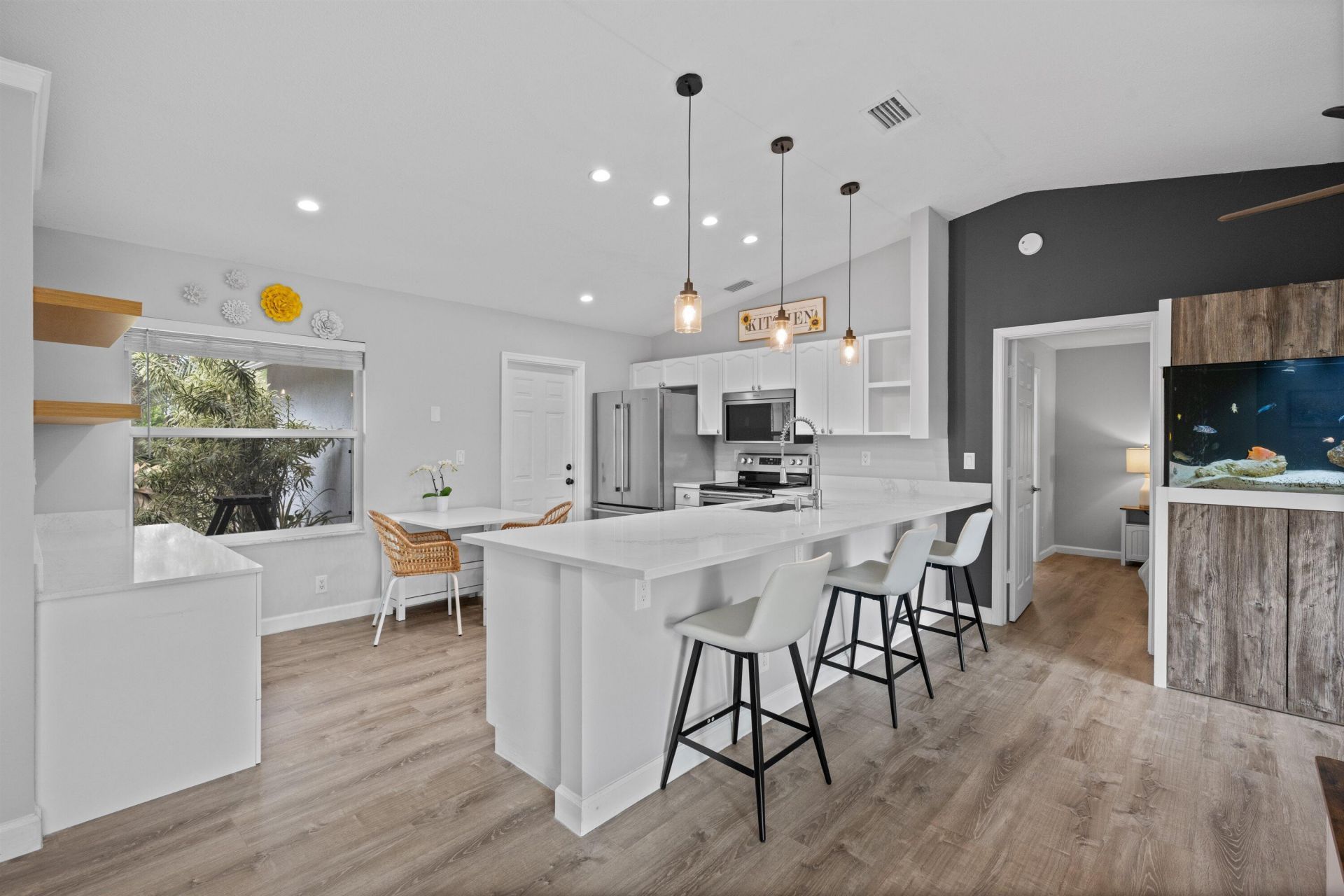 17830 49th Street N, Loxahatchee, FL 33470 Photo