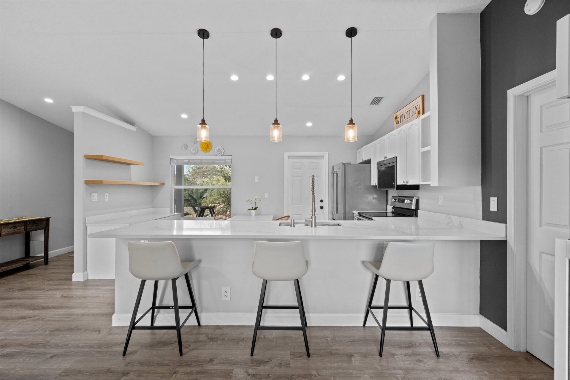 17830 49th Street N, Loxahatchee, FL 33470 Photo