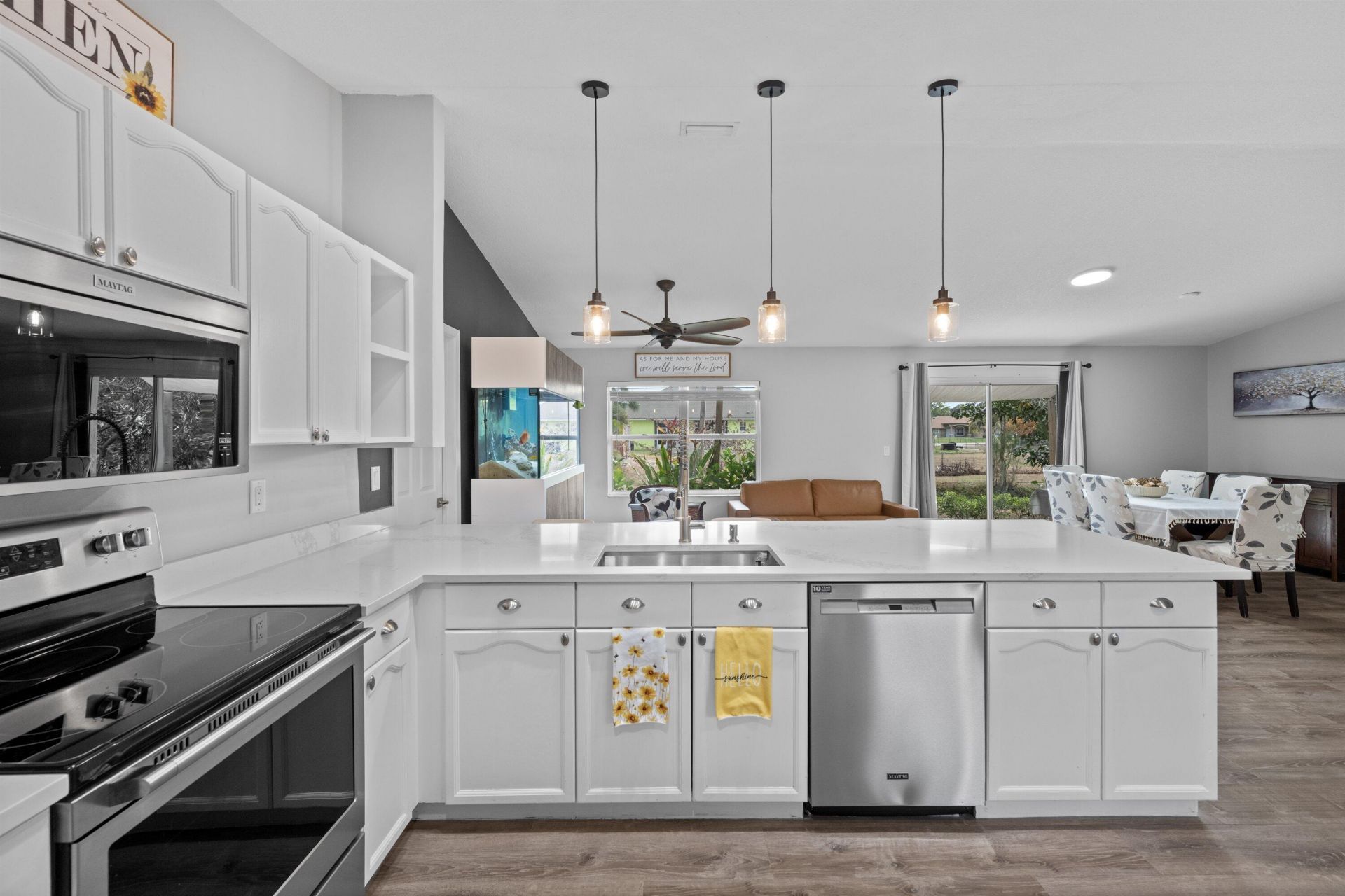 17830 49th Street N, Loxahatchee, FL 33470 Photo