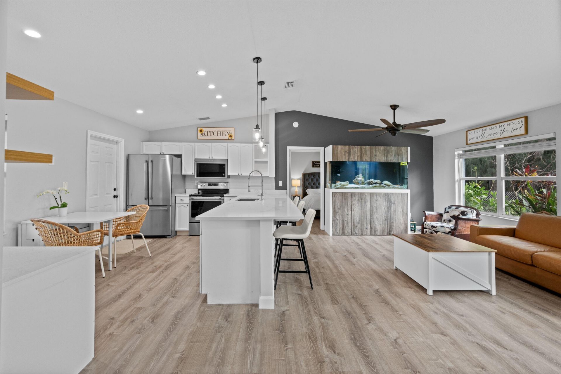 17830 49th Street N, Loxahatchee, FL 33470 Photo