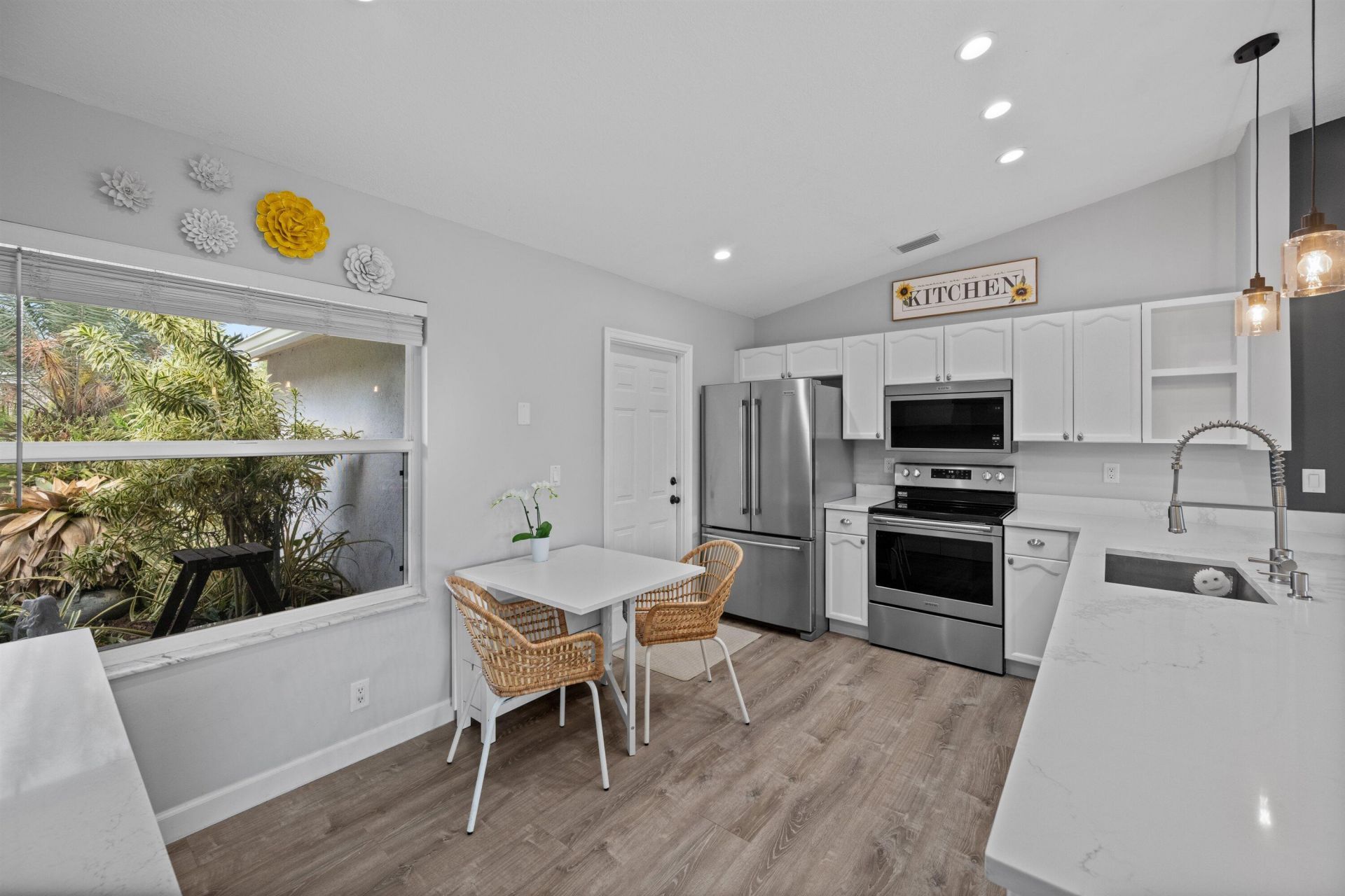 17830 49th Street N, Loxahatchee, FL 33470 Photo