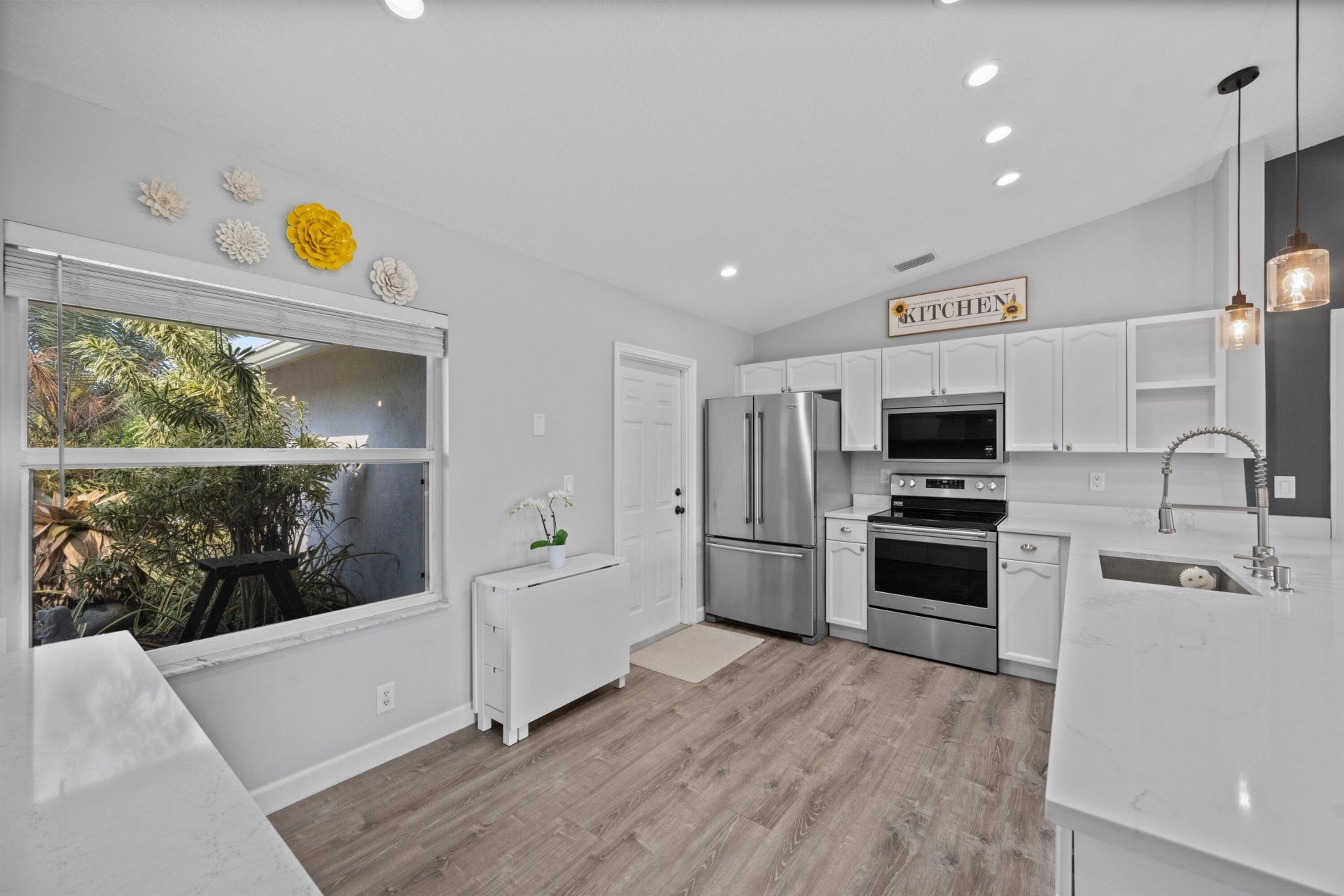 17830 49th Street N, Loxahatchee, FL 33470 Photo