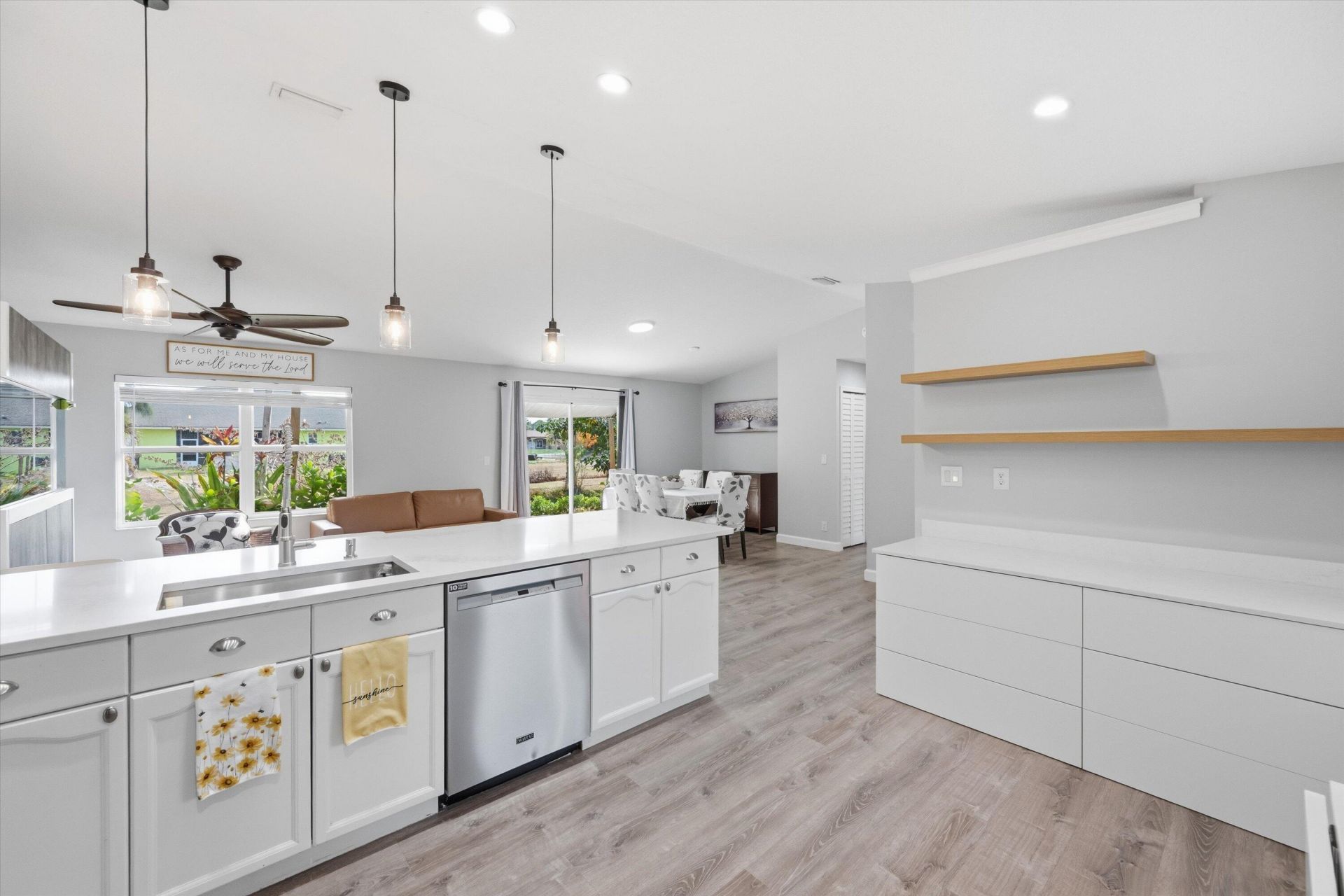 17830 49th Street N, Loxahatchee, FL 33470 Photo