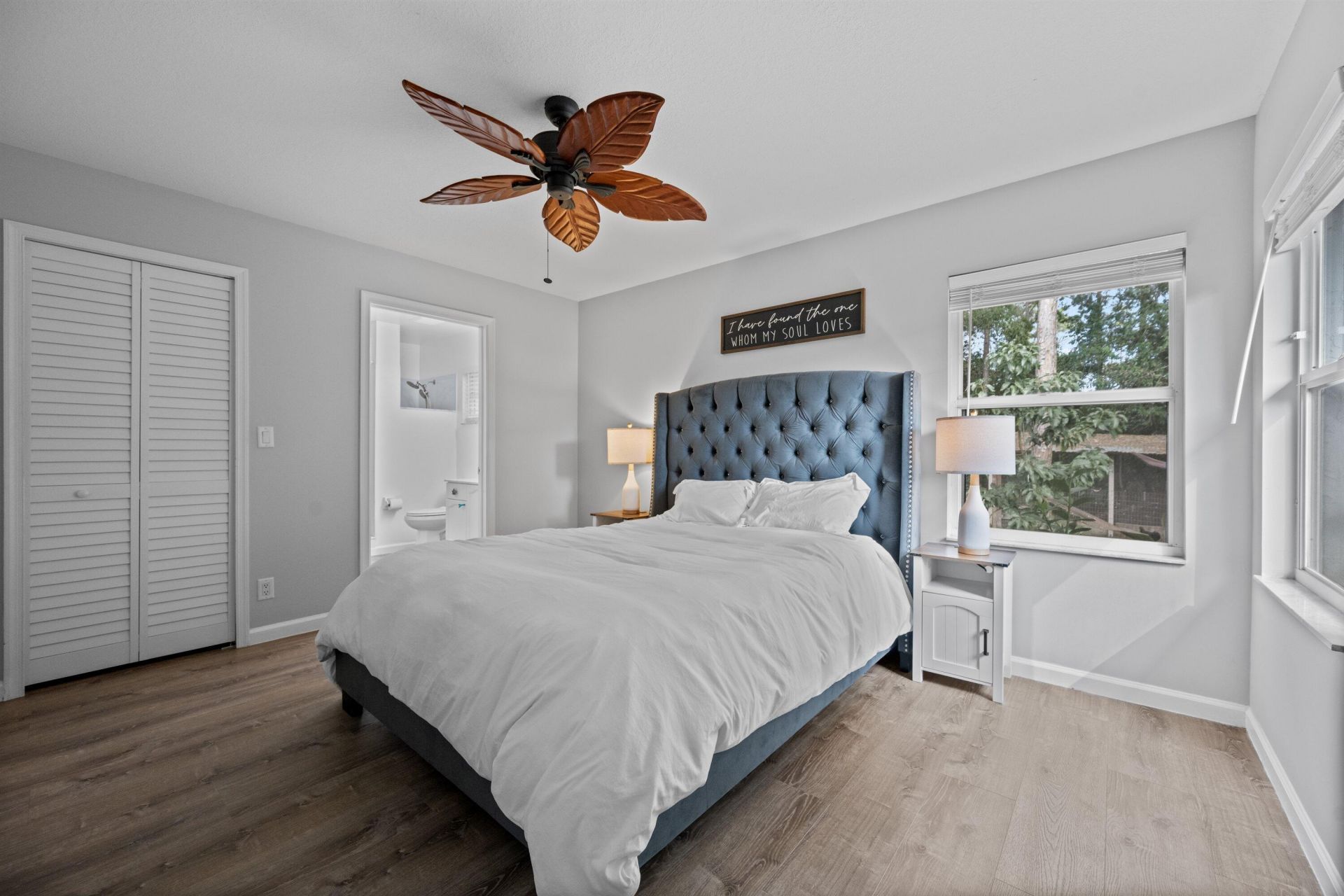 17830 49th Street N, Loxahatchee, FL 33470 Photo