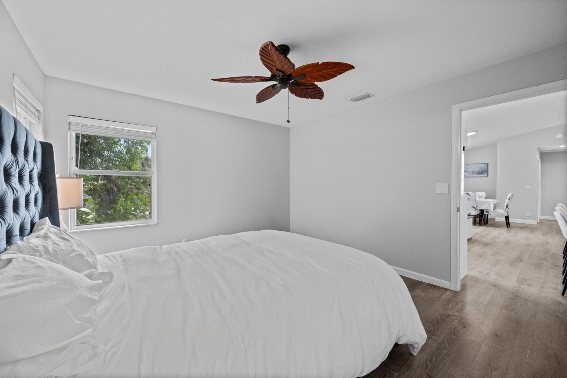 17830 49th Street N, Loxahatchee, FL 33470 Photo