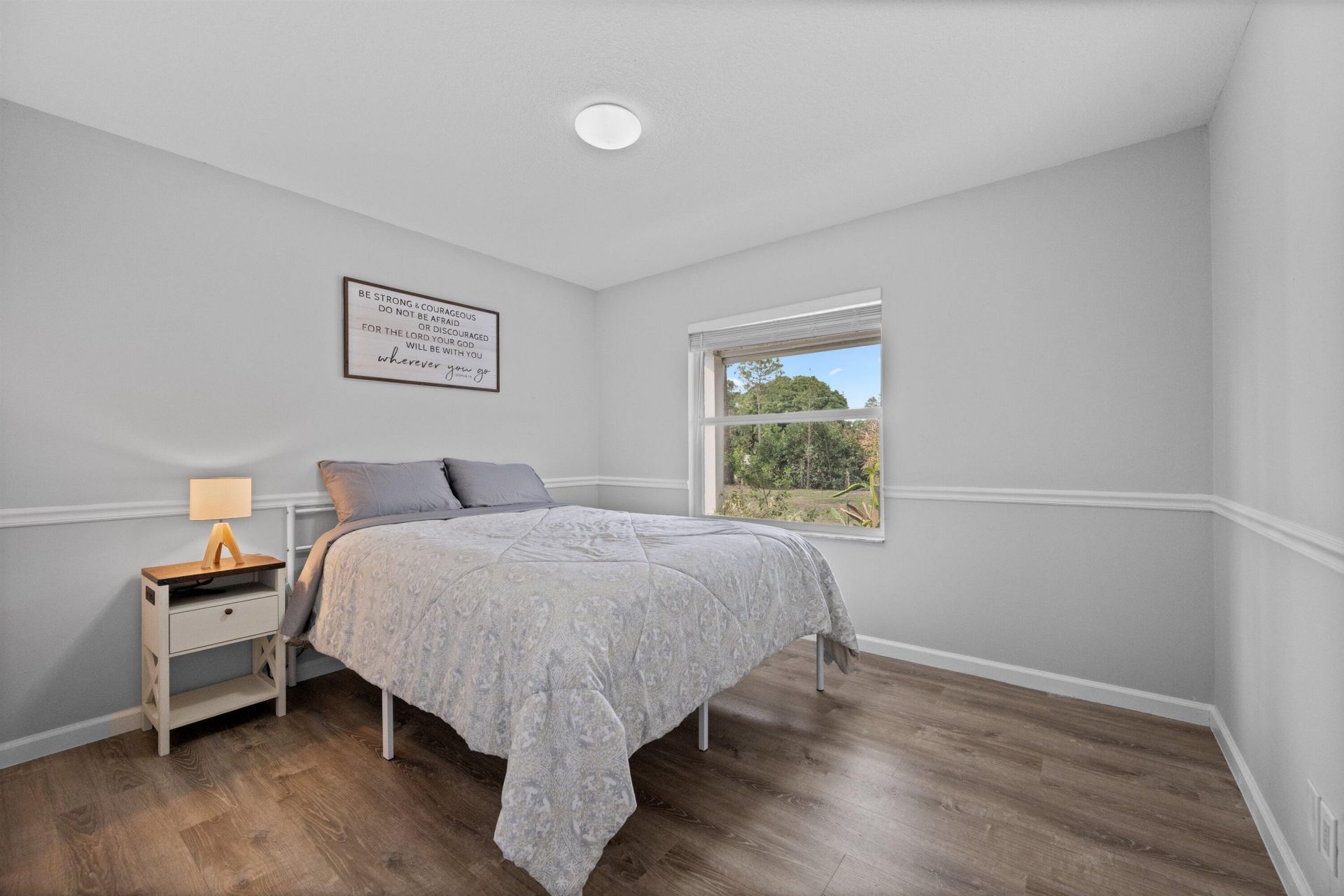 17830 49th Street N, Loxahatchee, FL 33470 Photo